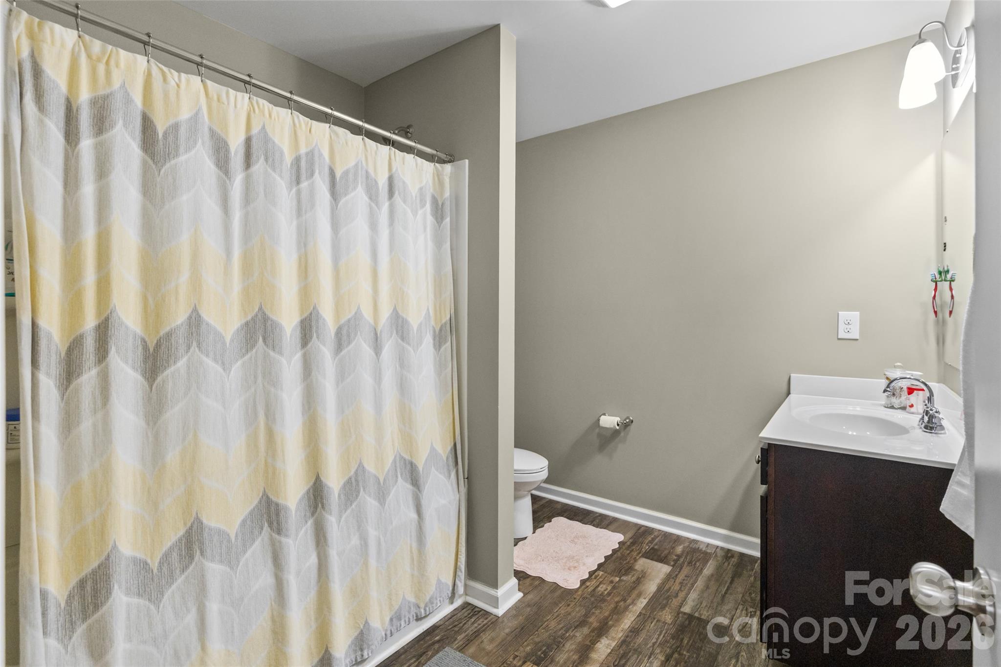 944 Von Buren Boulevard — Rock Hill
