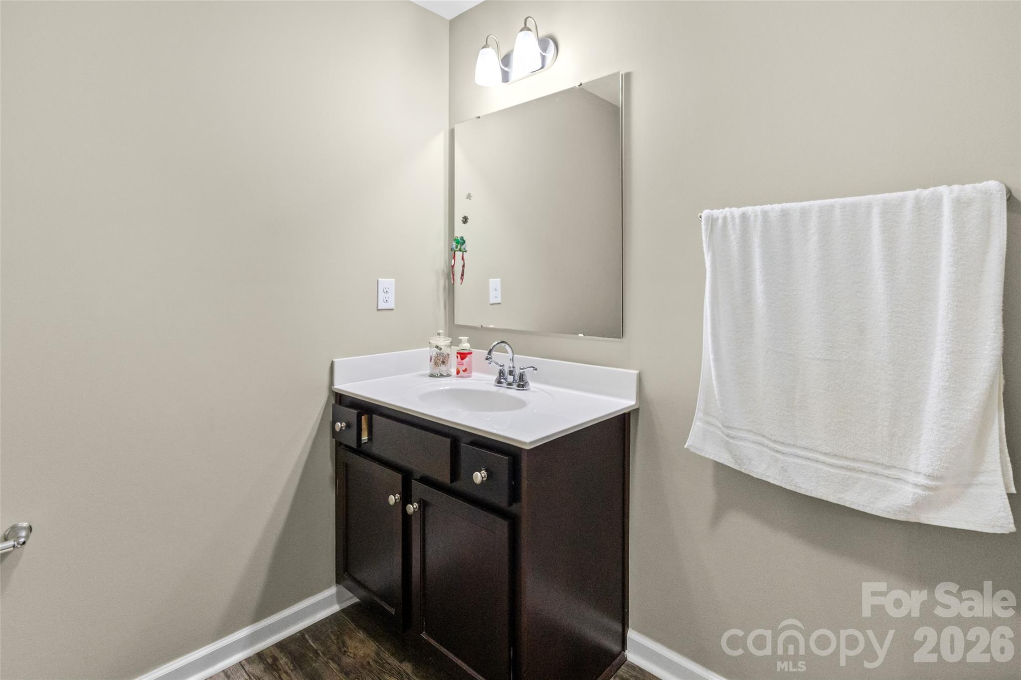 944 Von Buren Boulevard — Rock Hill