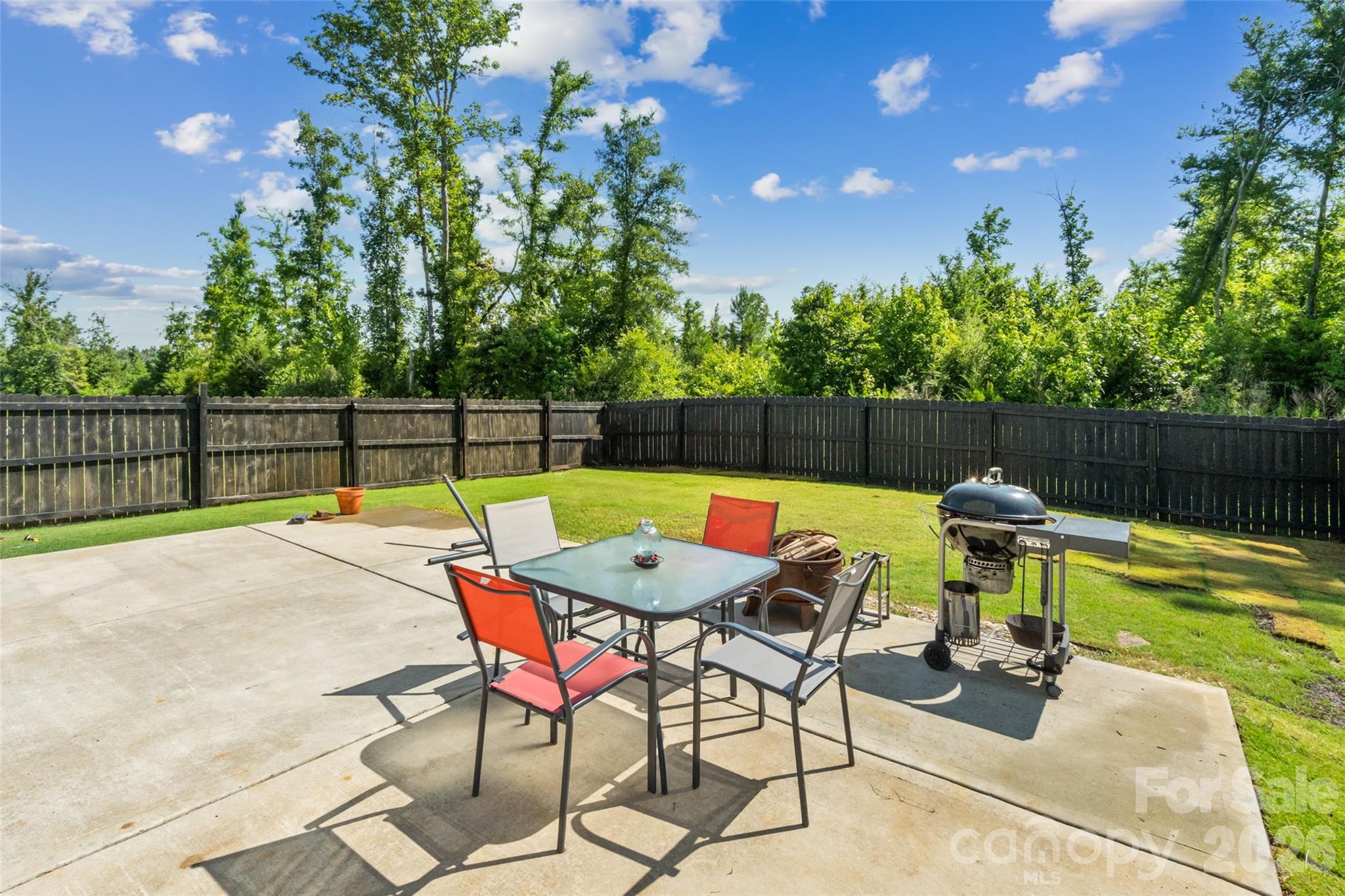 944 Von Buren Boulevard — Rock Hill