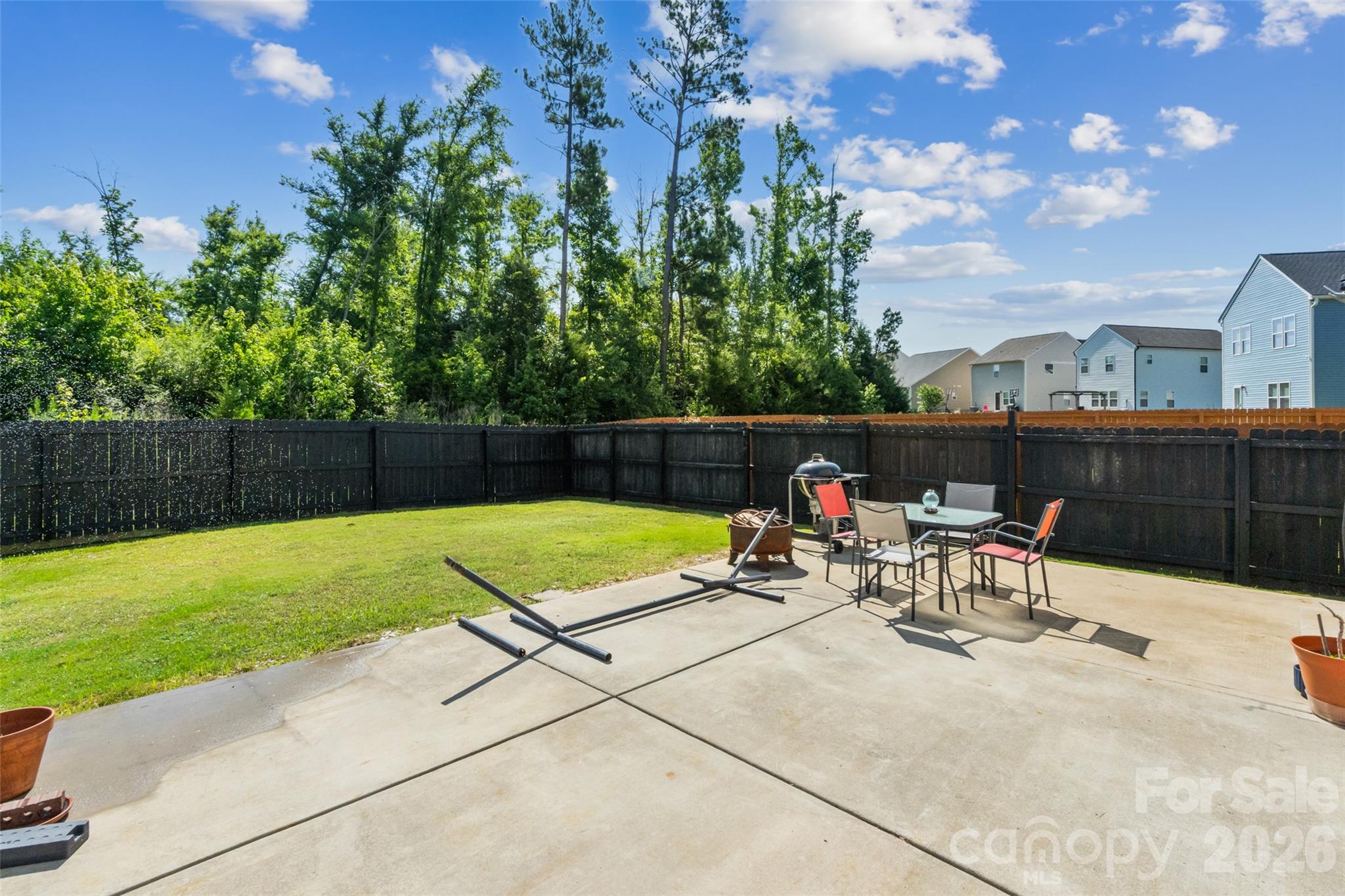 944 Von Buren Boulevard — Rock Hill