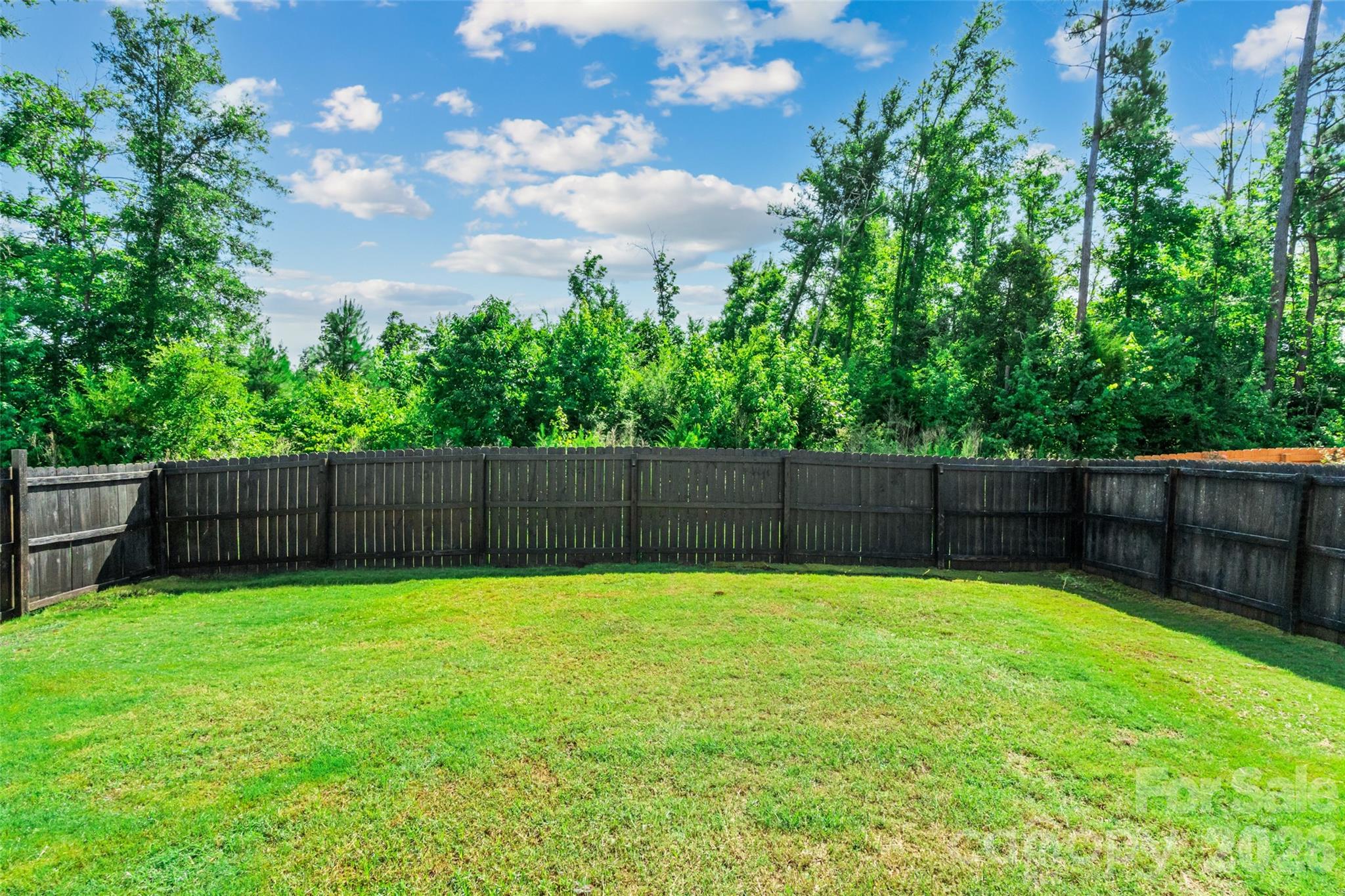 944 Von Buren Boulevard — Rock Hill