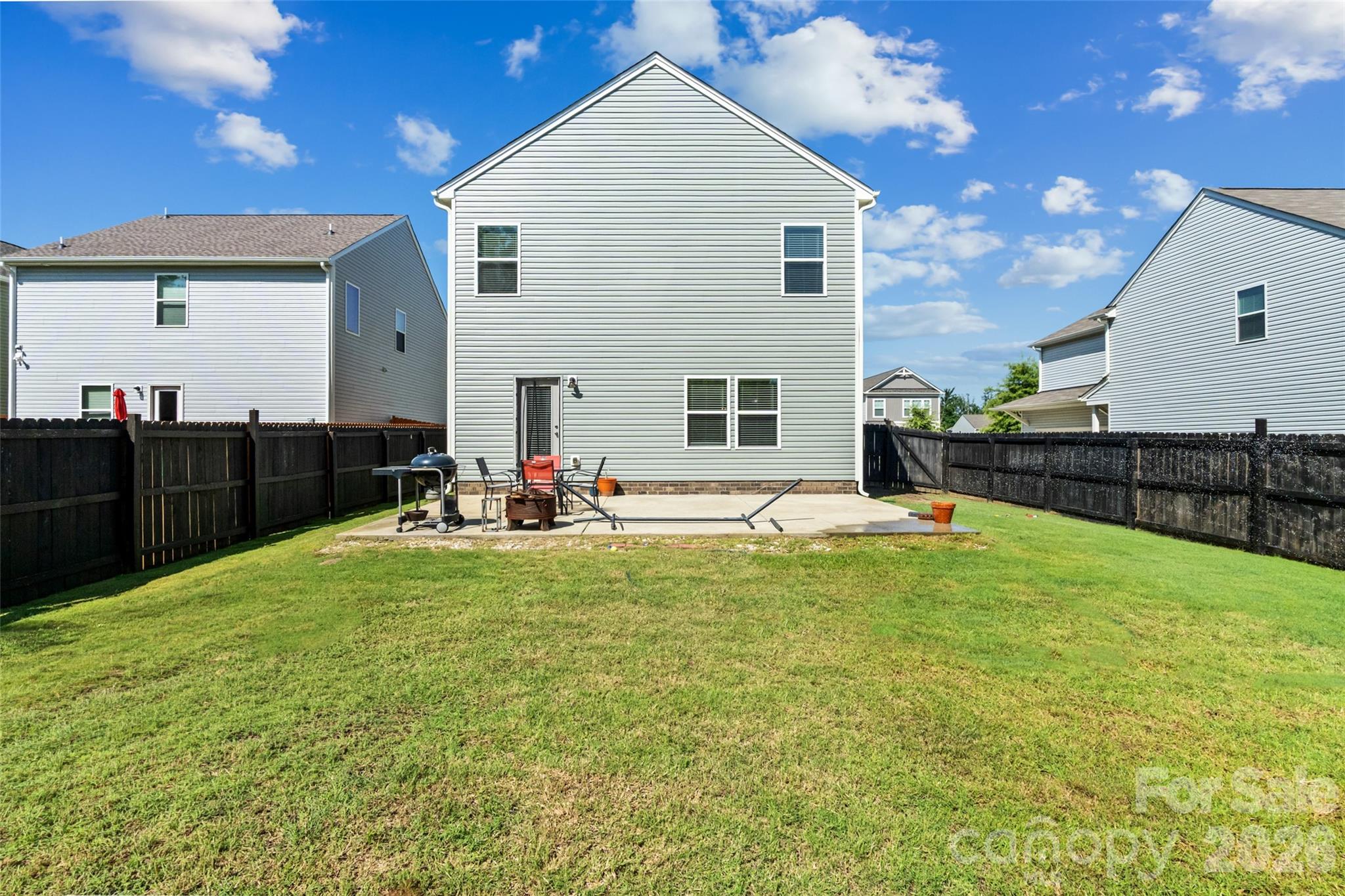 944 Von Buren Boulevard — Rock Hill