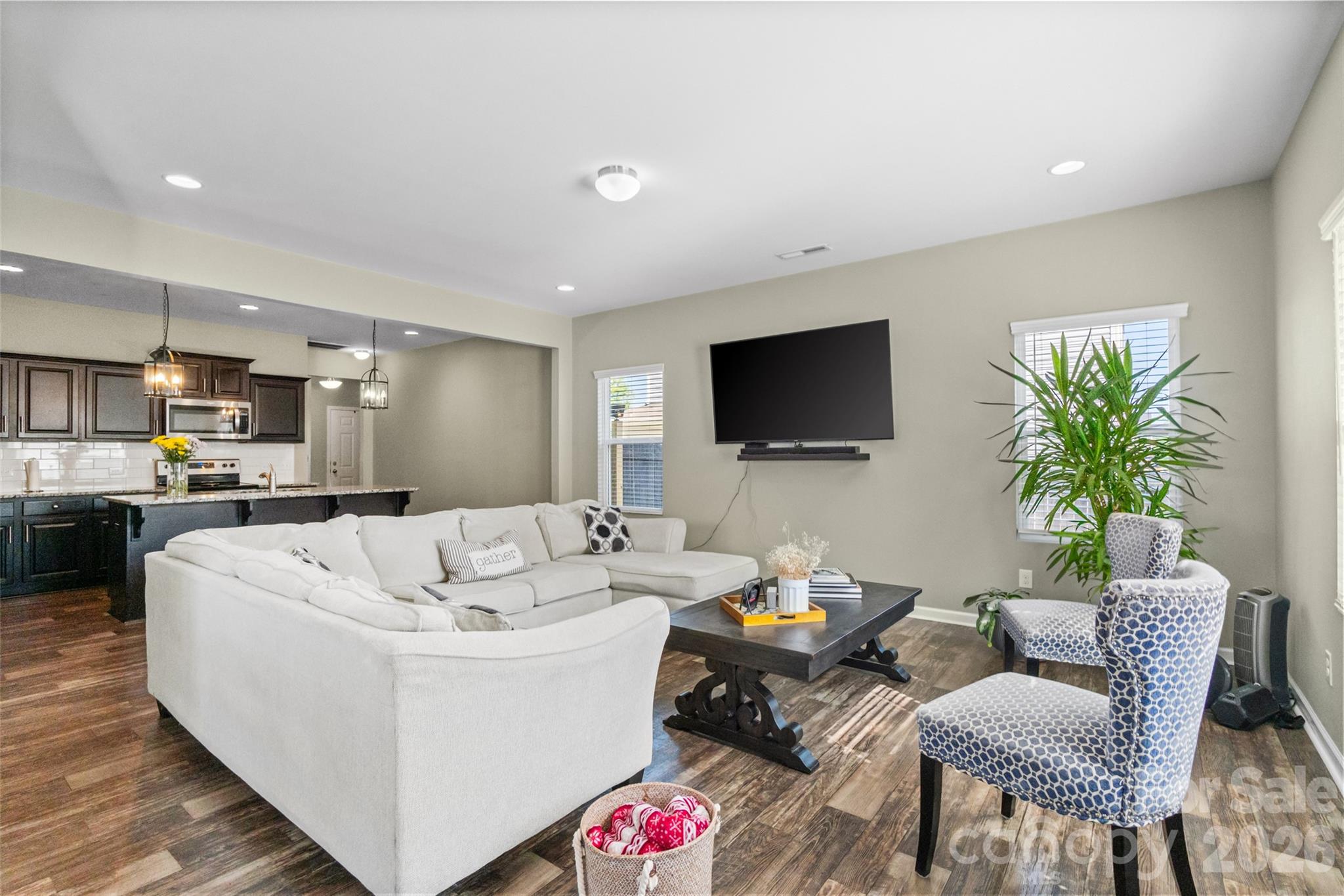 944 Von Buren Boulevard — Rock Hill