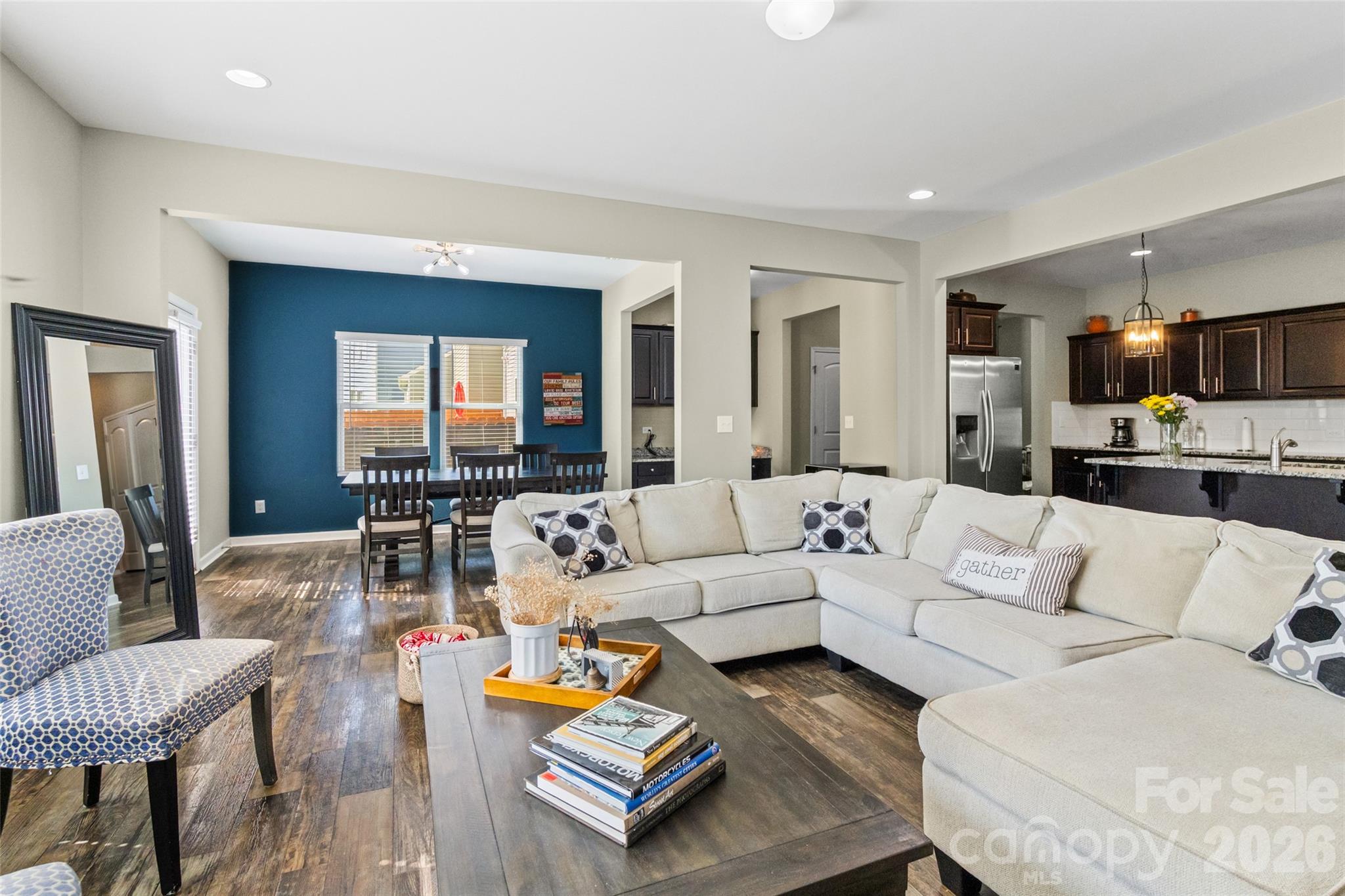 944 Von Buren Boulevard — Rock Hill
