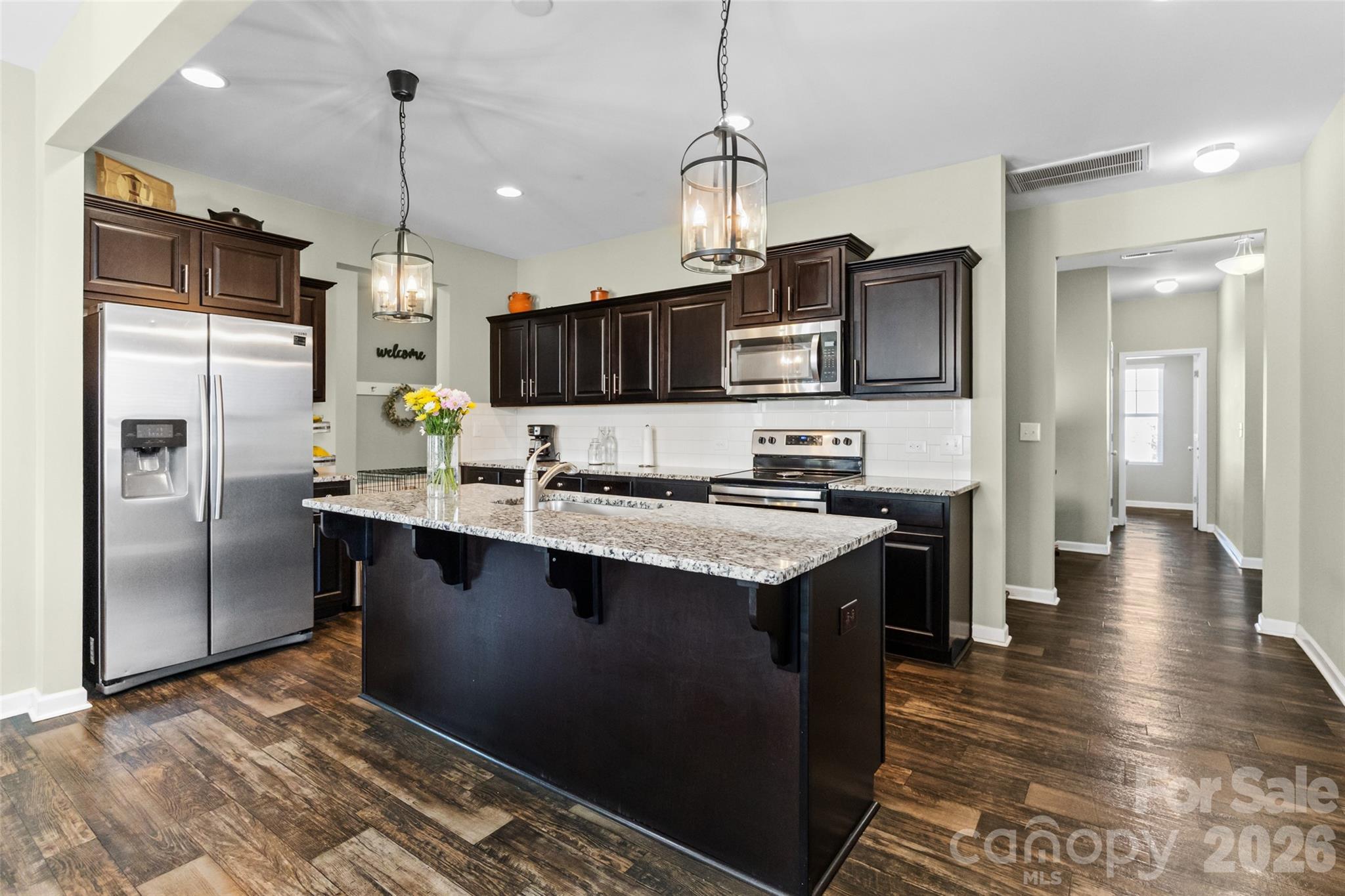 944 Von Buren Boulevard — Rock Hill