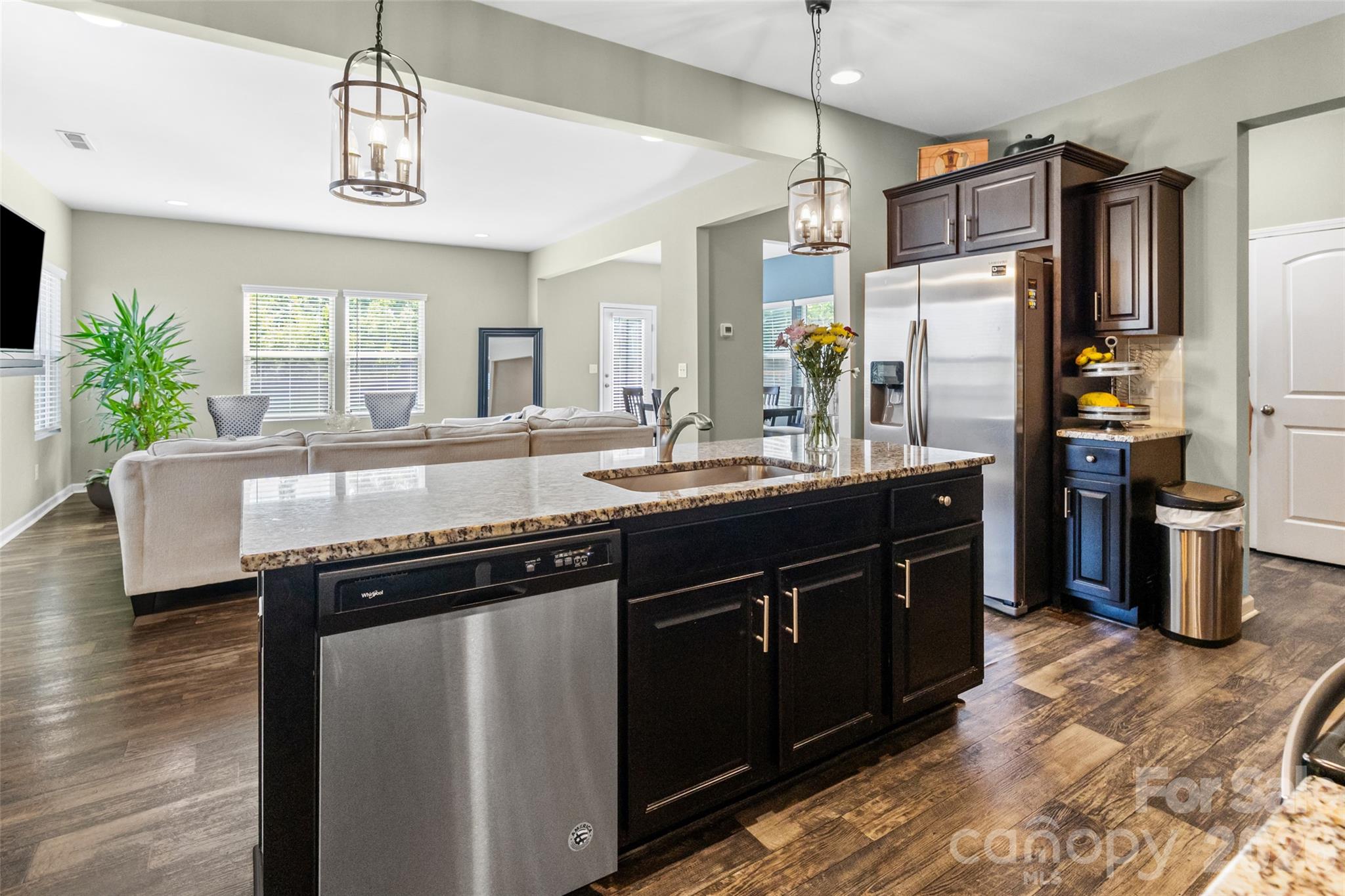 944 Von Buren Boulevard — Rock Hill