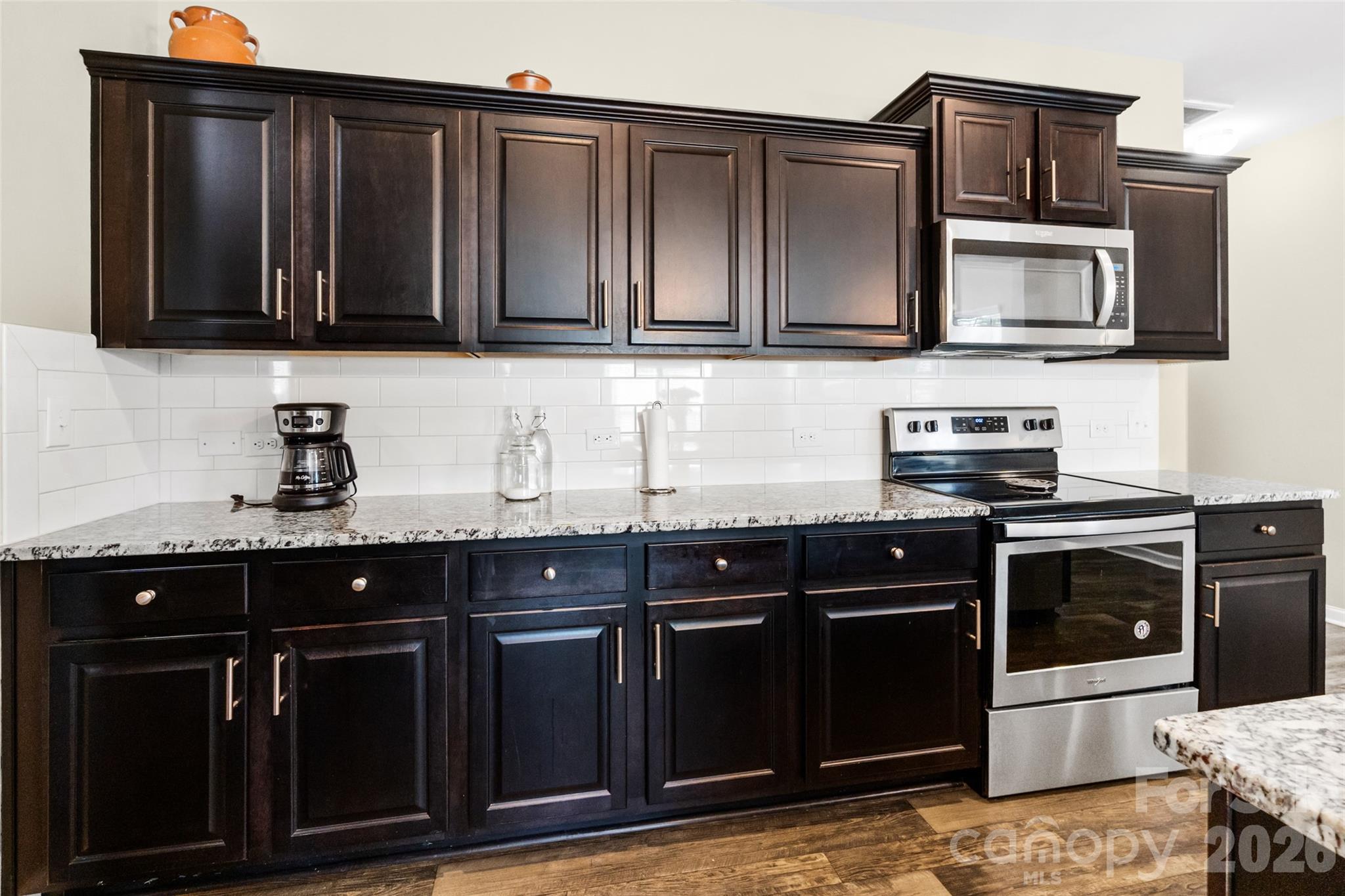 944 Von Buren Boulevard — Rock Hill