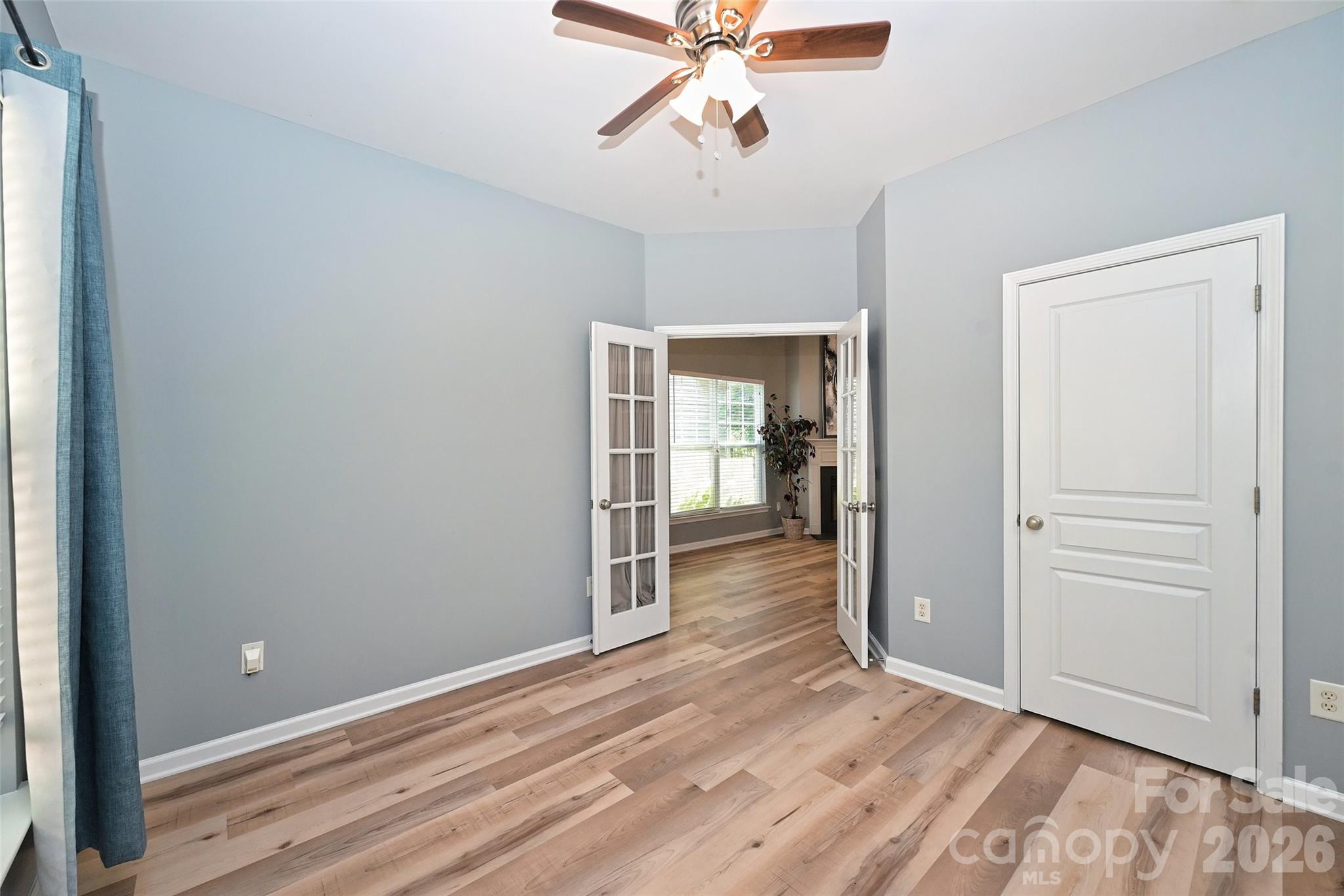 1549 Hammond Drive — Matthews
