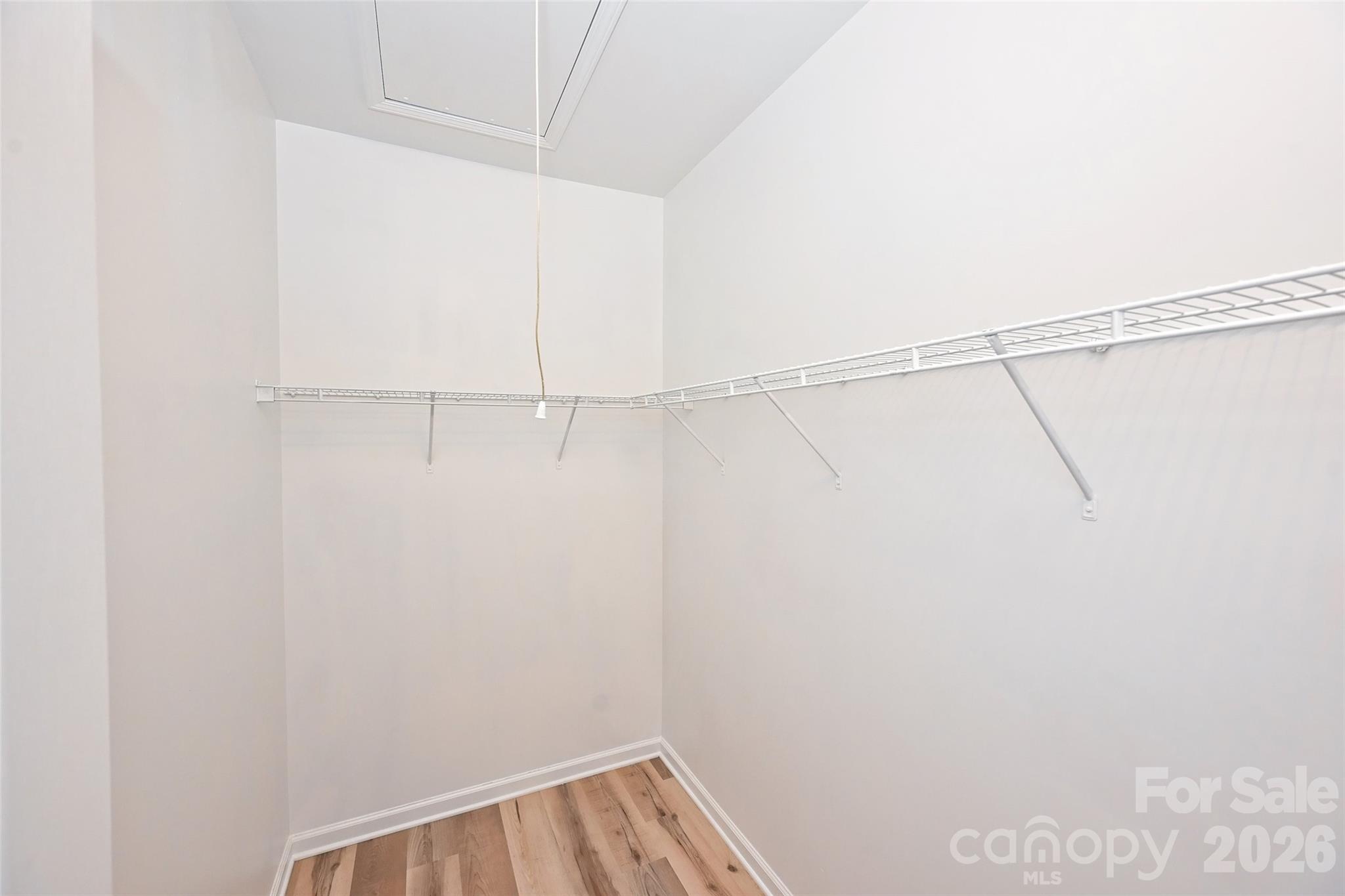 1549 Hammond Drive — Matthews
