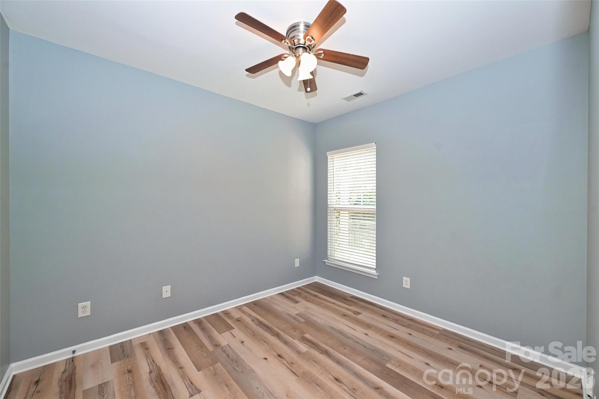 1549 Hammond Drive — Matthews
