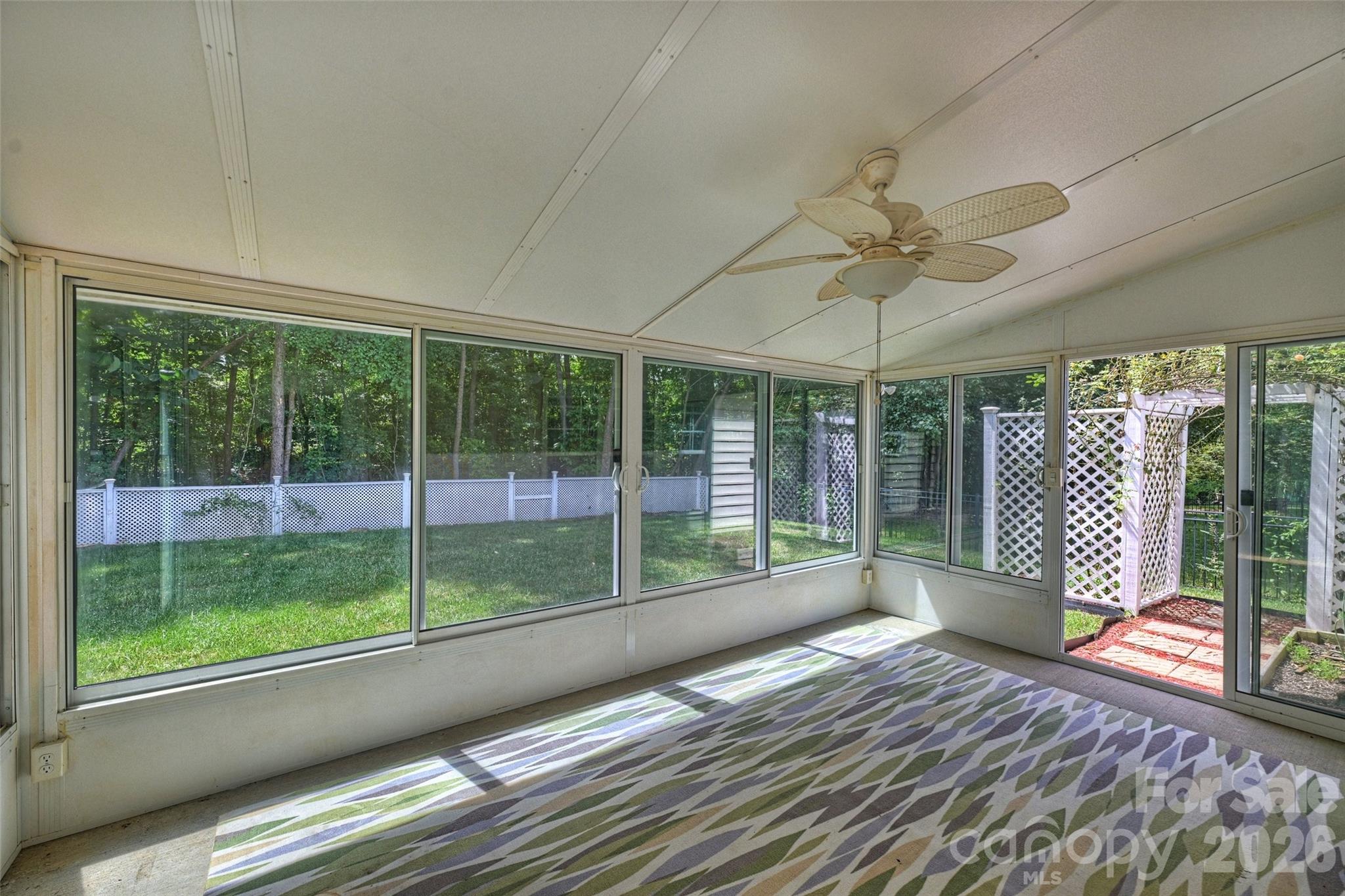 1549 Hammond Drive — Matthews
