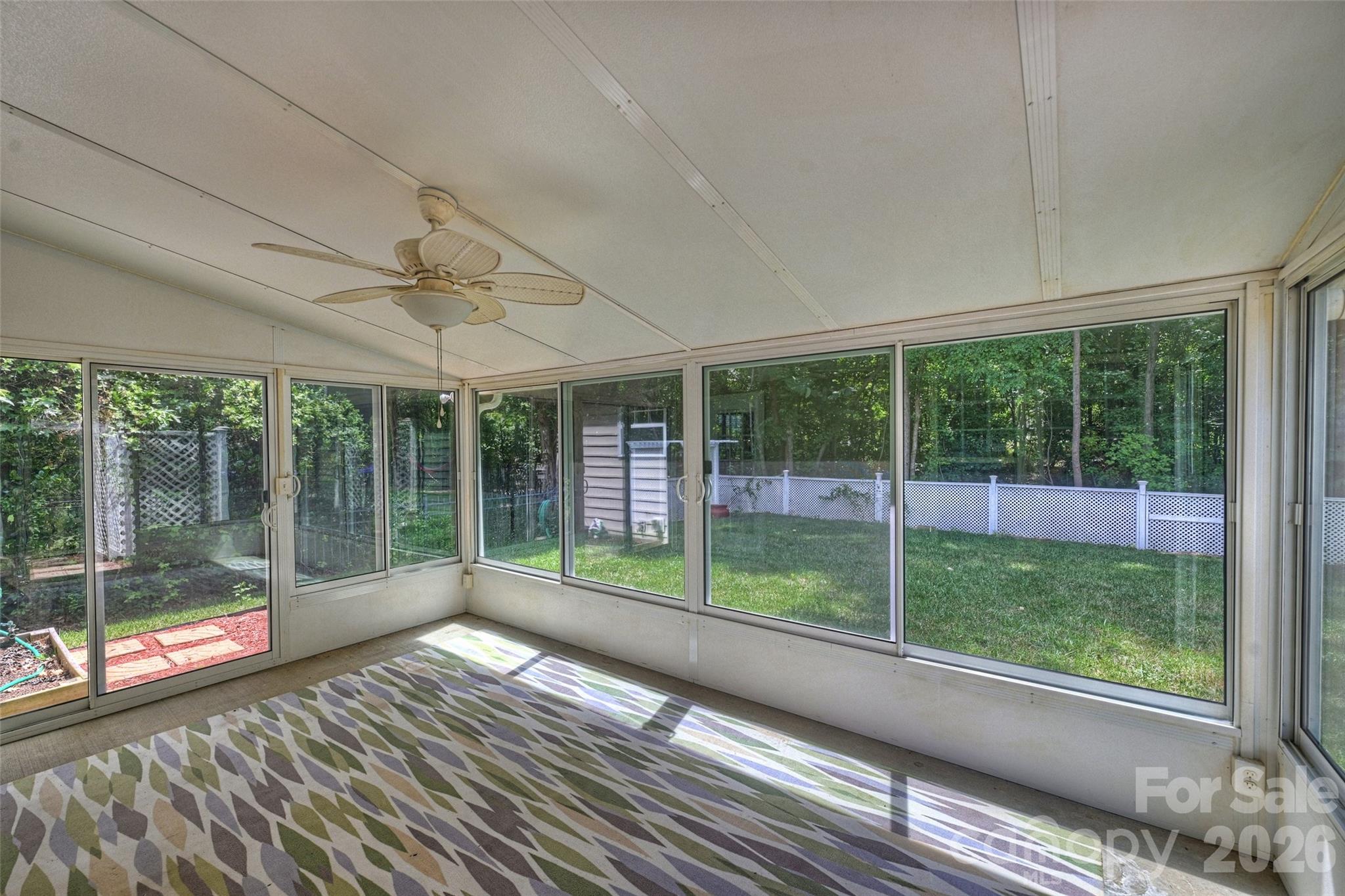 1549 Hammond Drive — Matthews