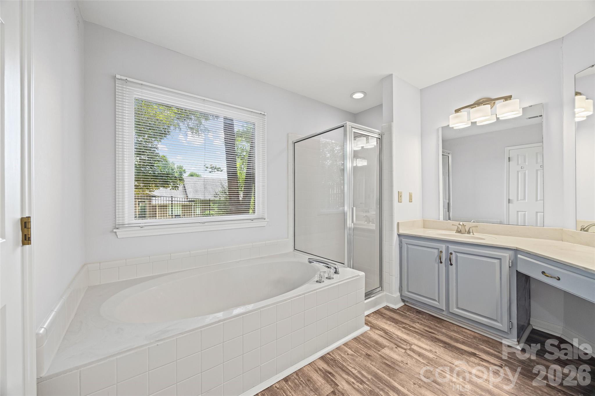5053 Suwarrow Court — Tega Cay