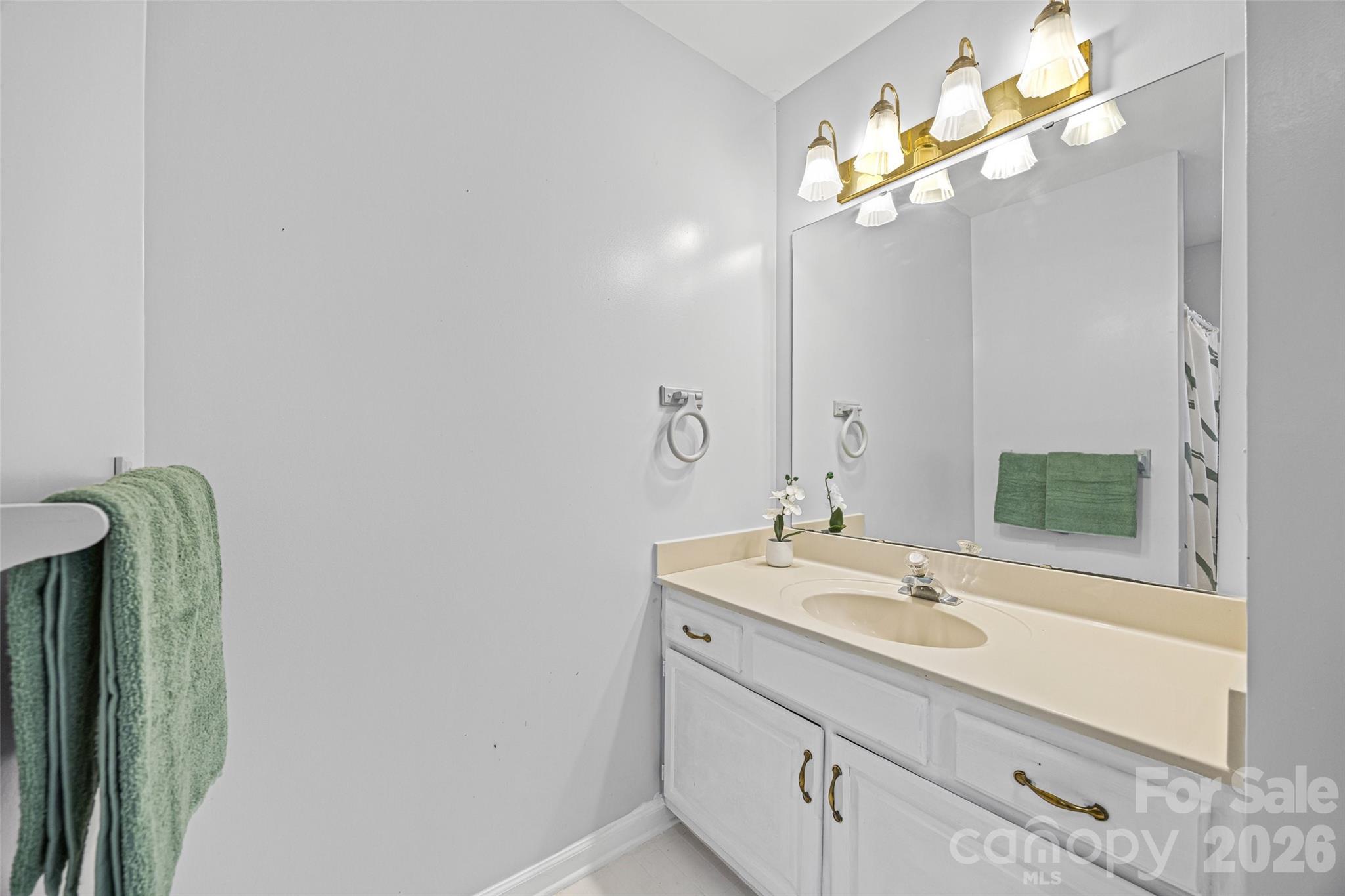 5053 Suwarrow Court — Tega Cay