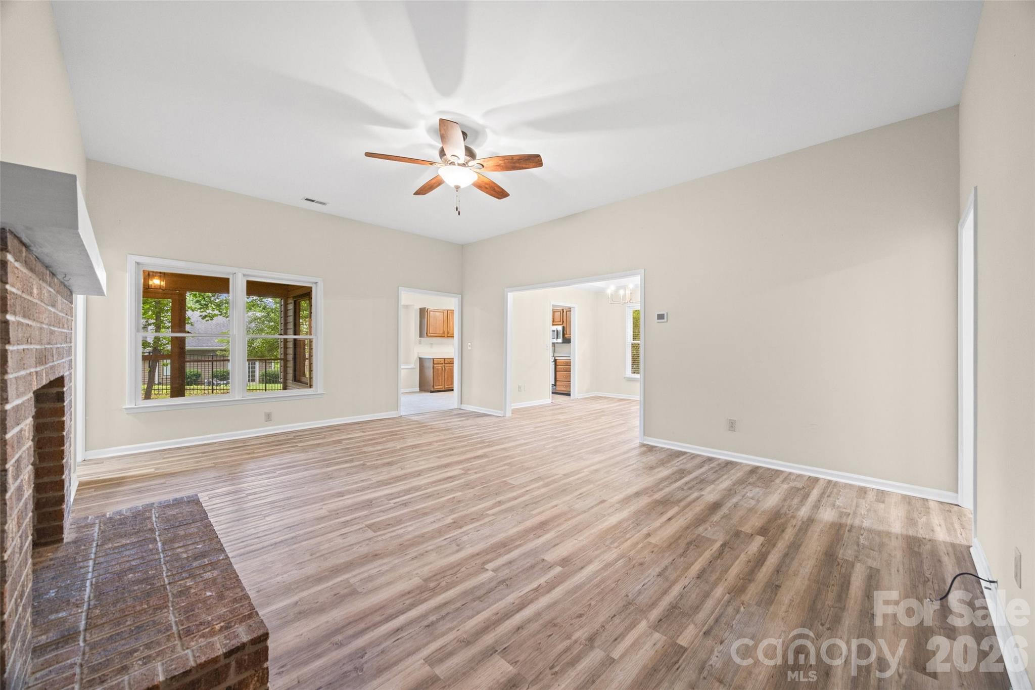 5053 Suwarrow Court — Tega Cay