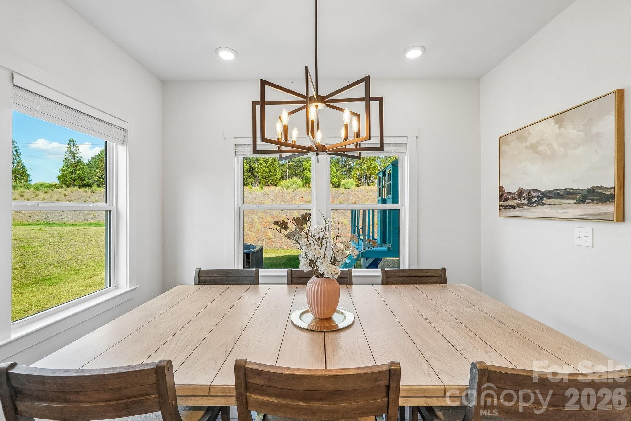 24064 Sailfish Drive — Lancaster