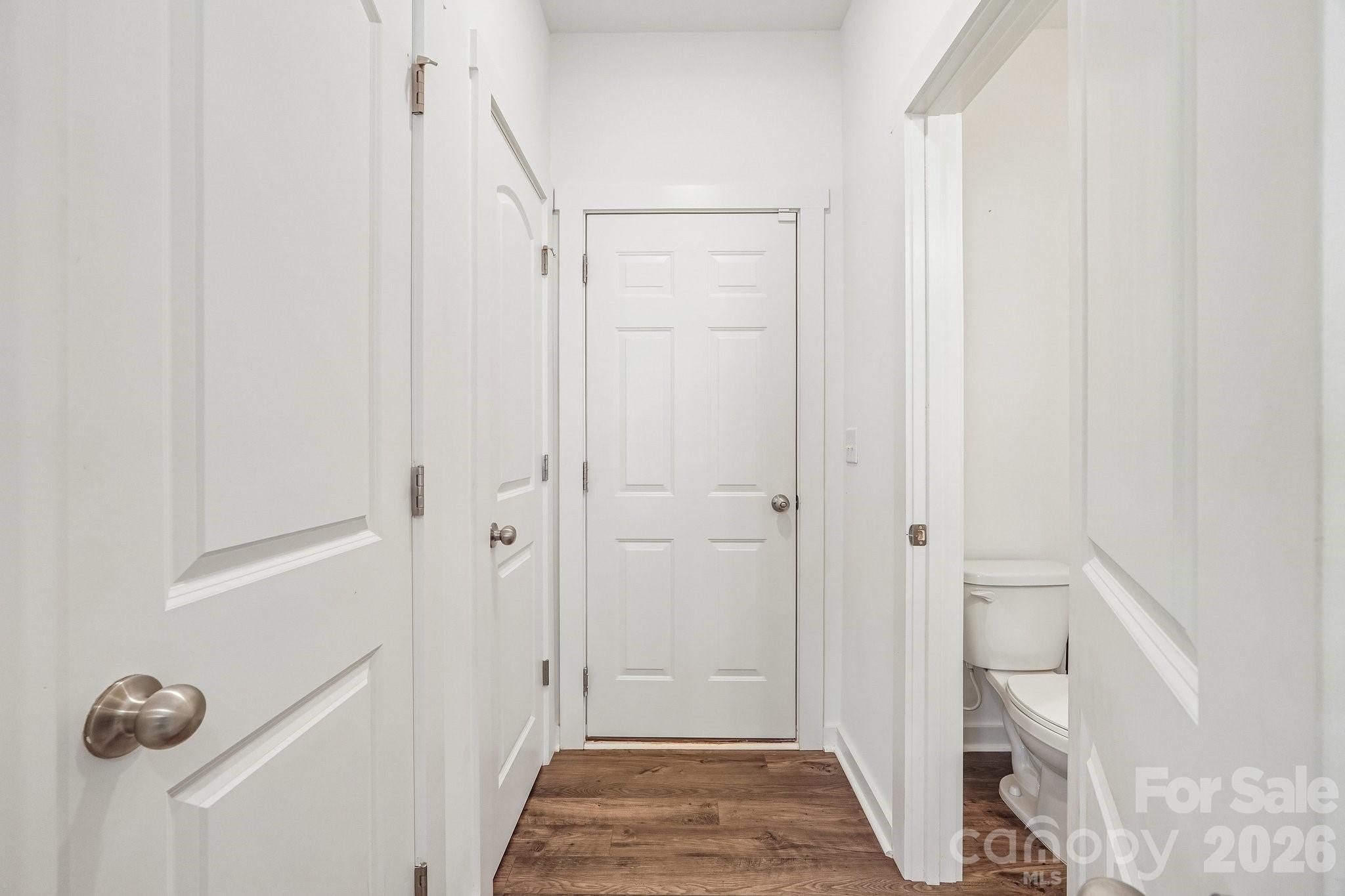 24064 Sailfish Drive — Lancaster
