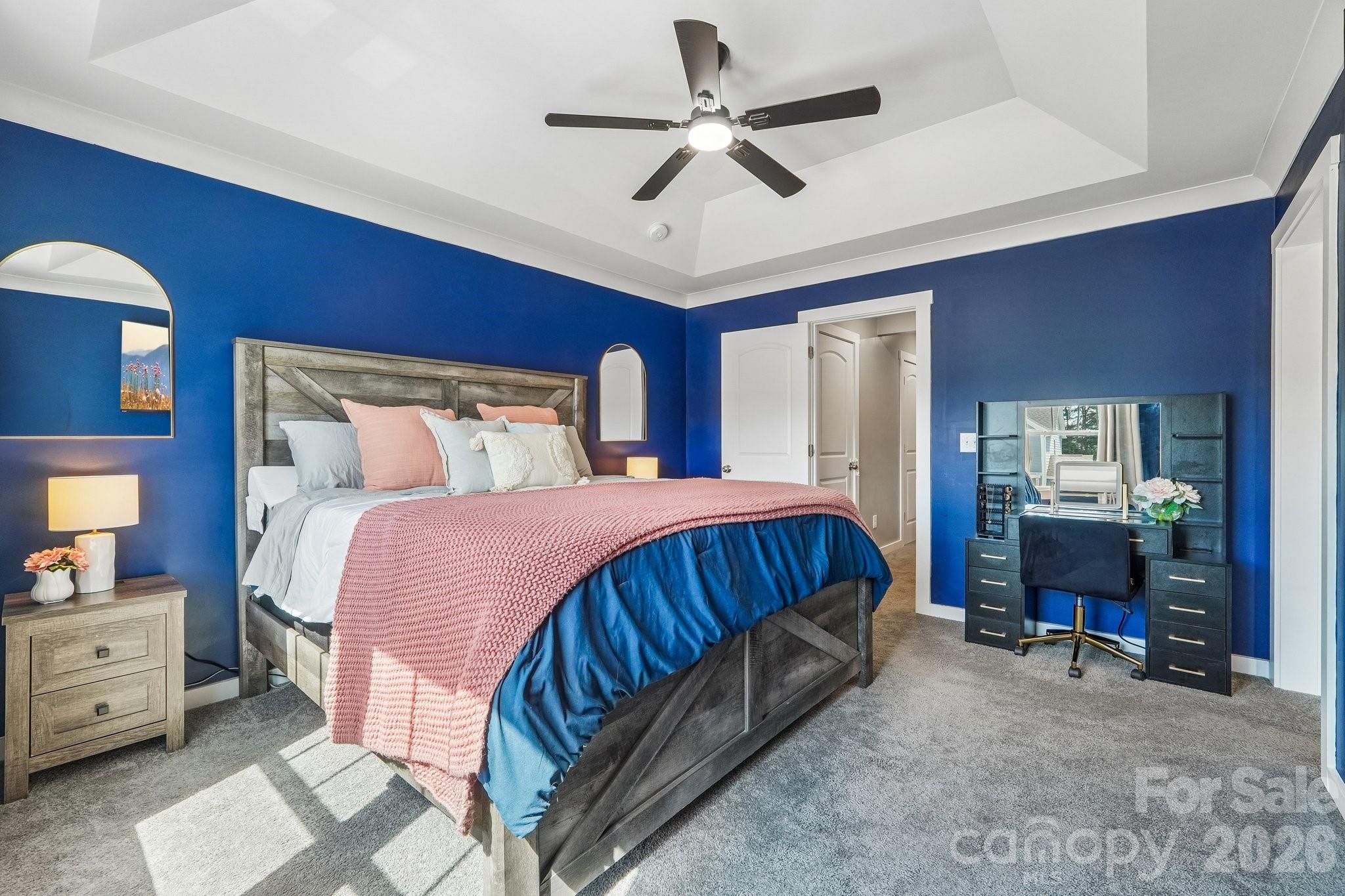 24064 Sailfish Drive — Lancaster