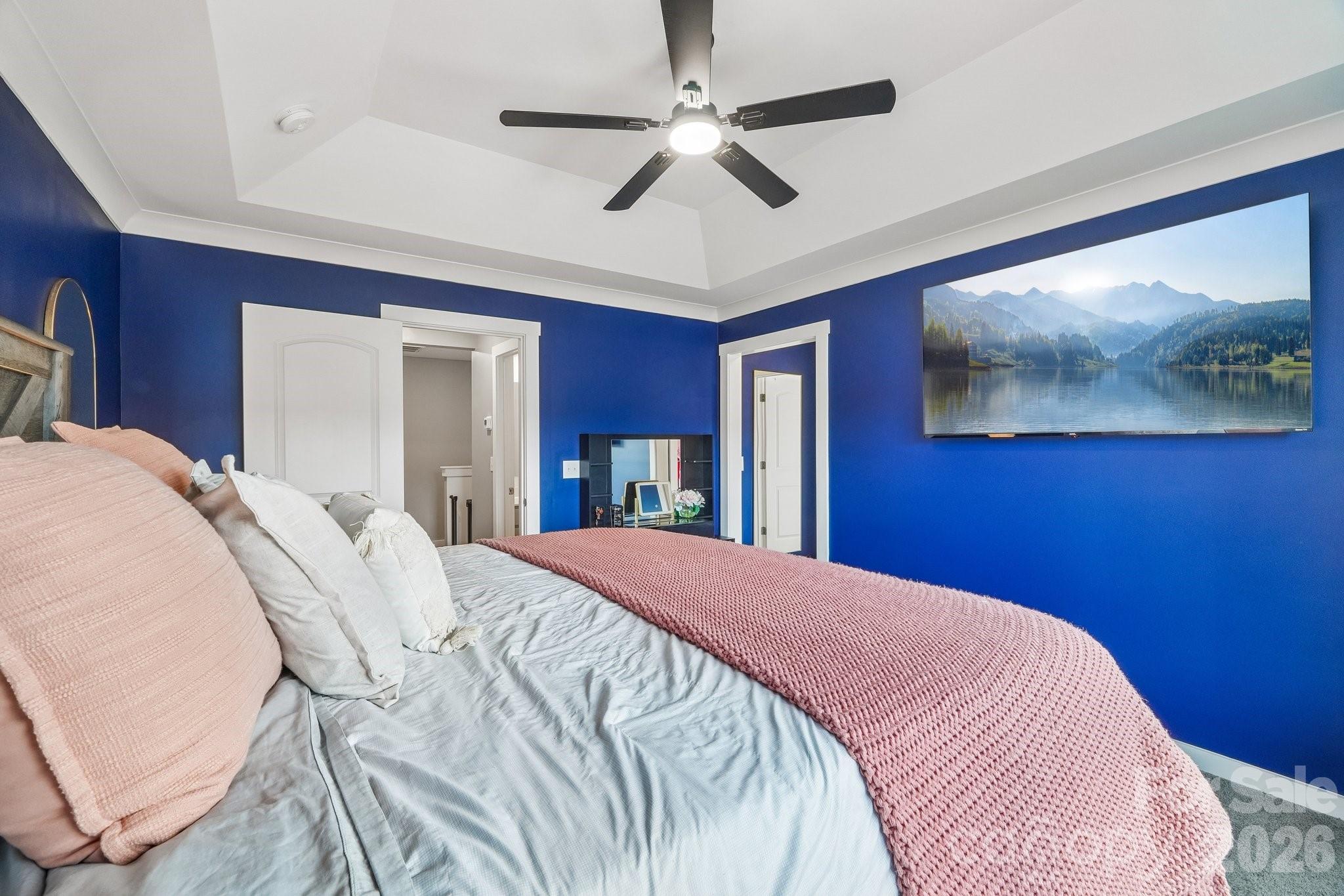 24064 Sailfish Drive — Lancaster
