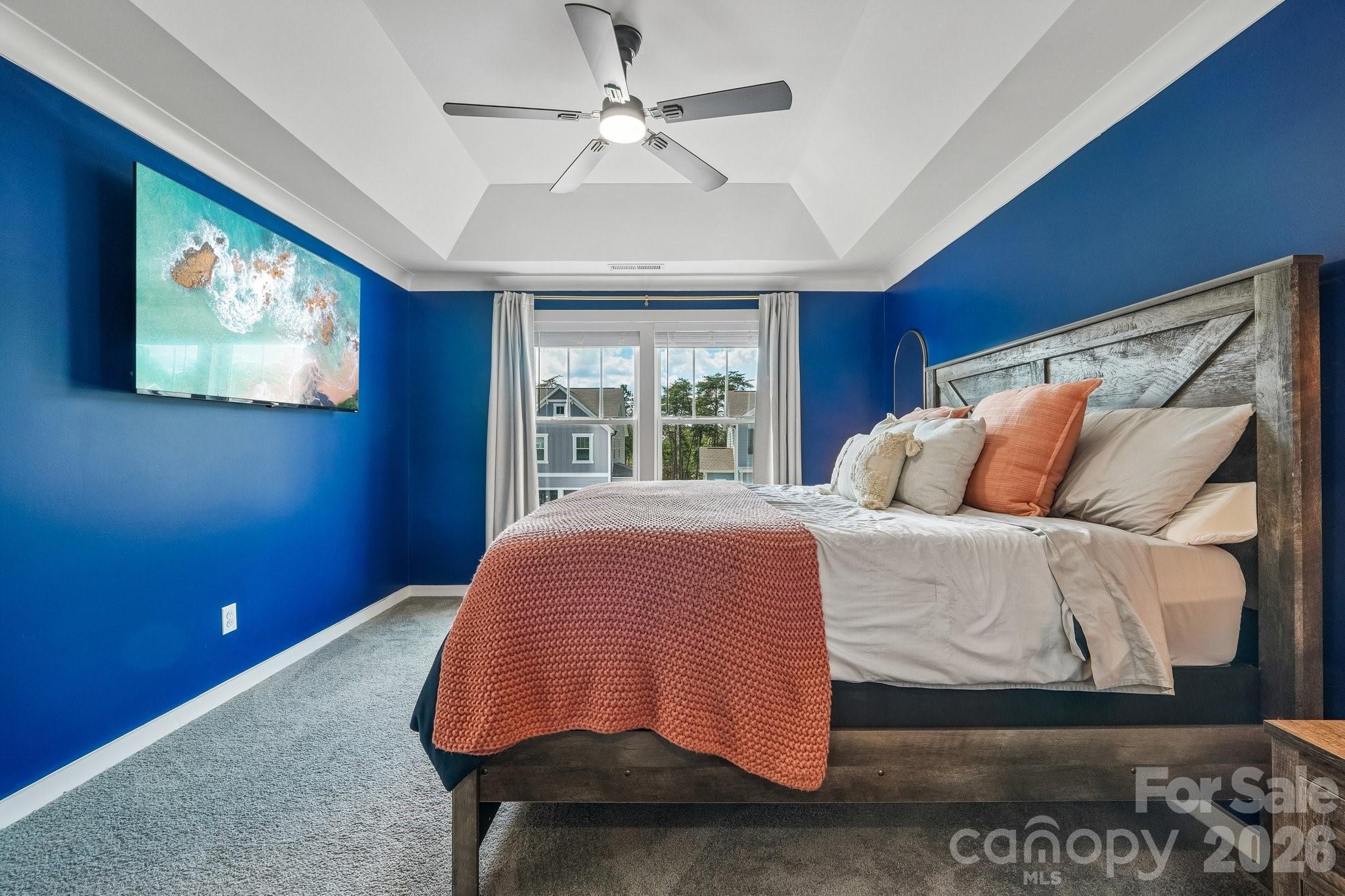 24064 Sailfish Drive — Lancaster