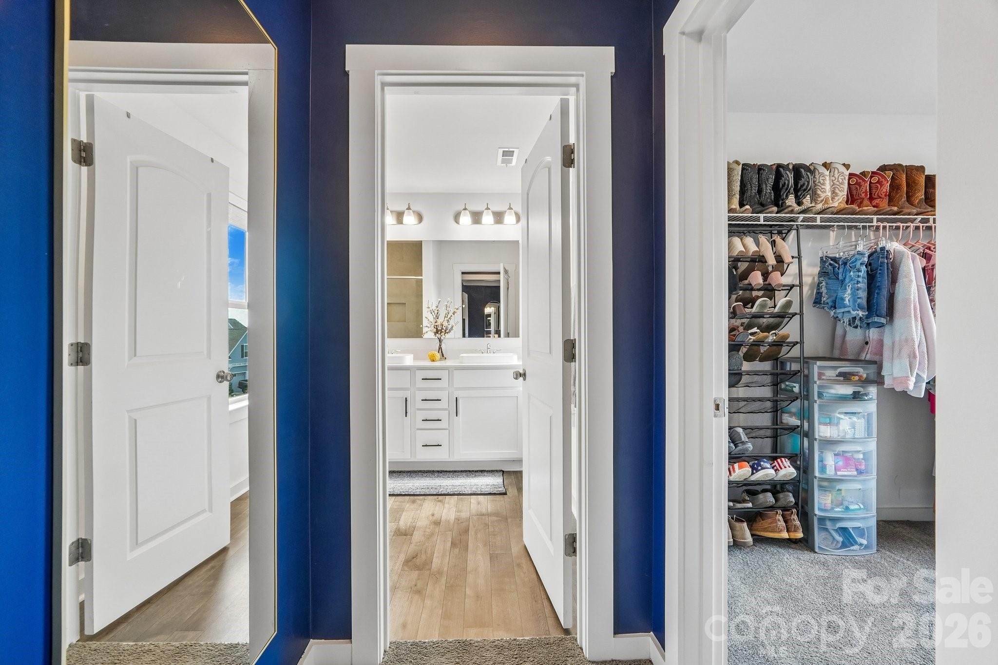24064 Sailfish Drive — Lancaster