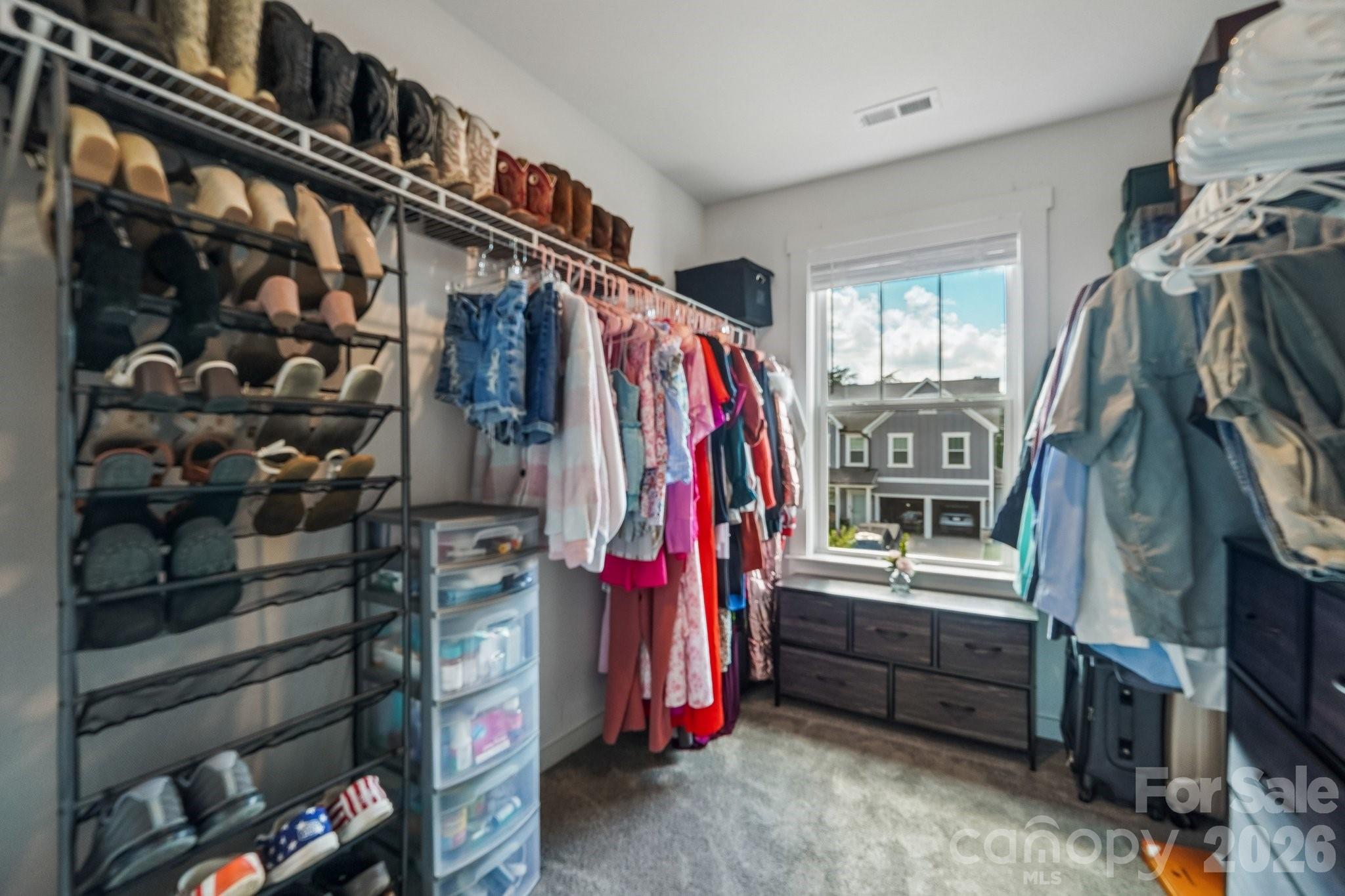 24064 Sailfish Drive — Lancaster