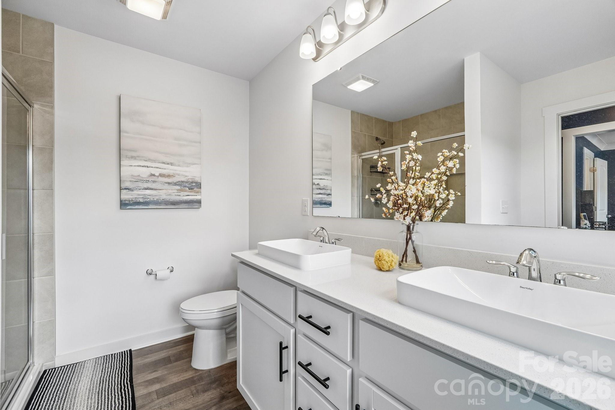 24064 Sailfish Drive — Lancaster