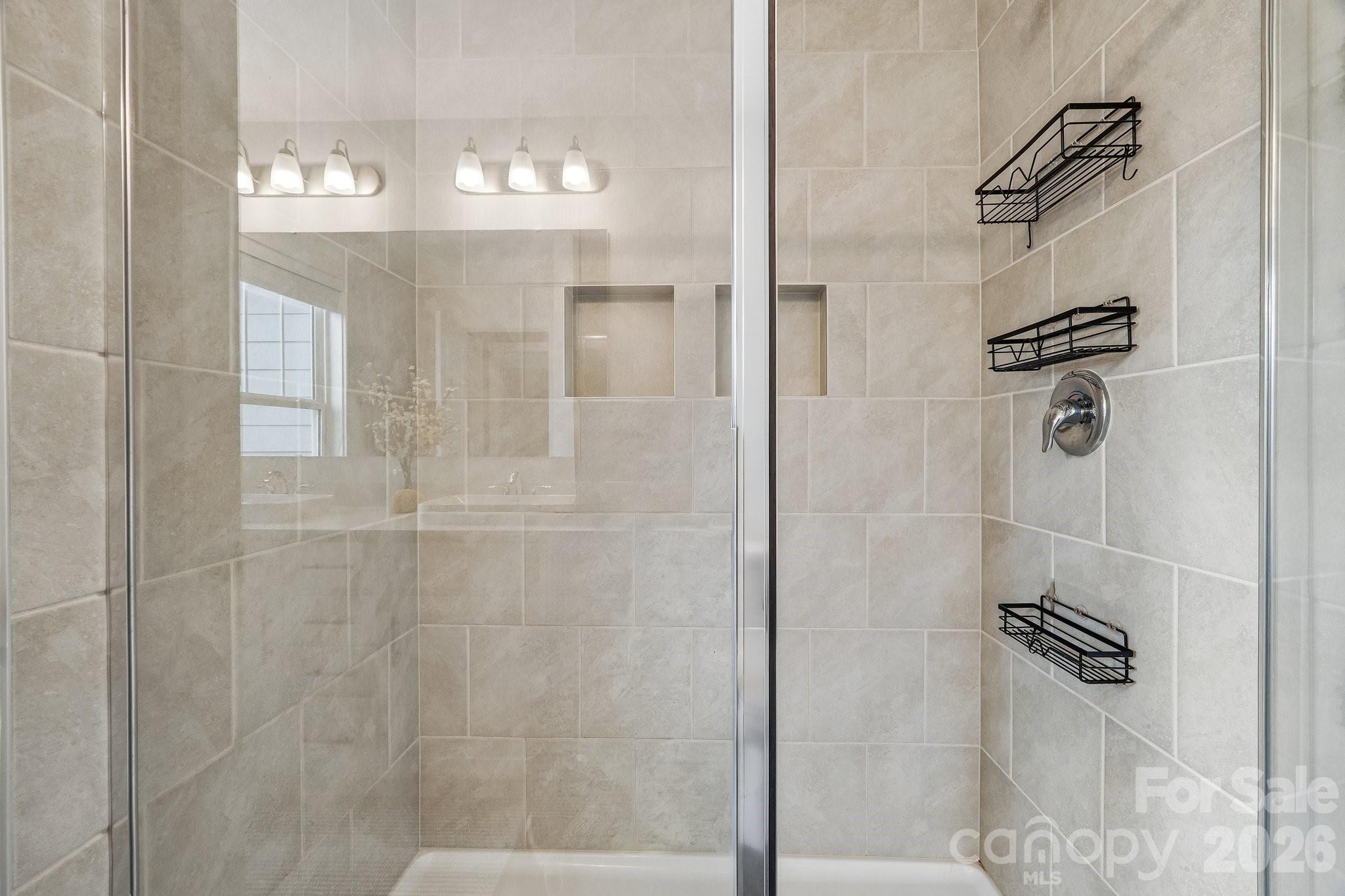 24064 Sailfish Drive — Lancaster