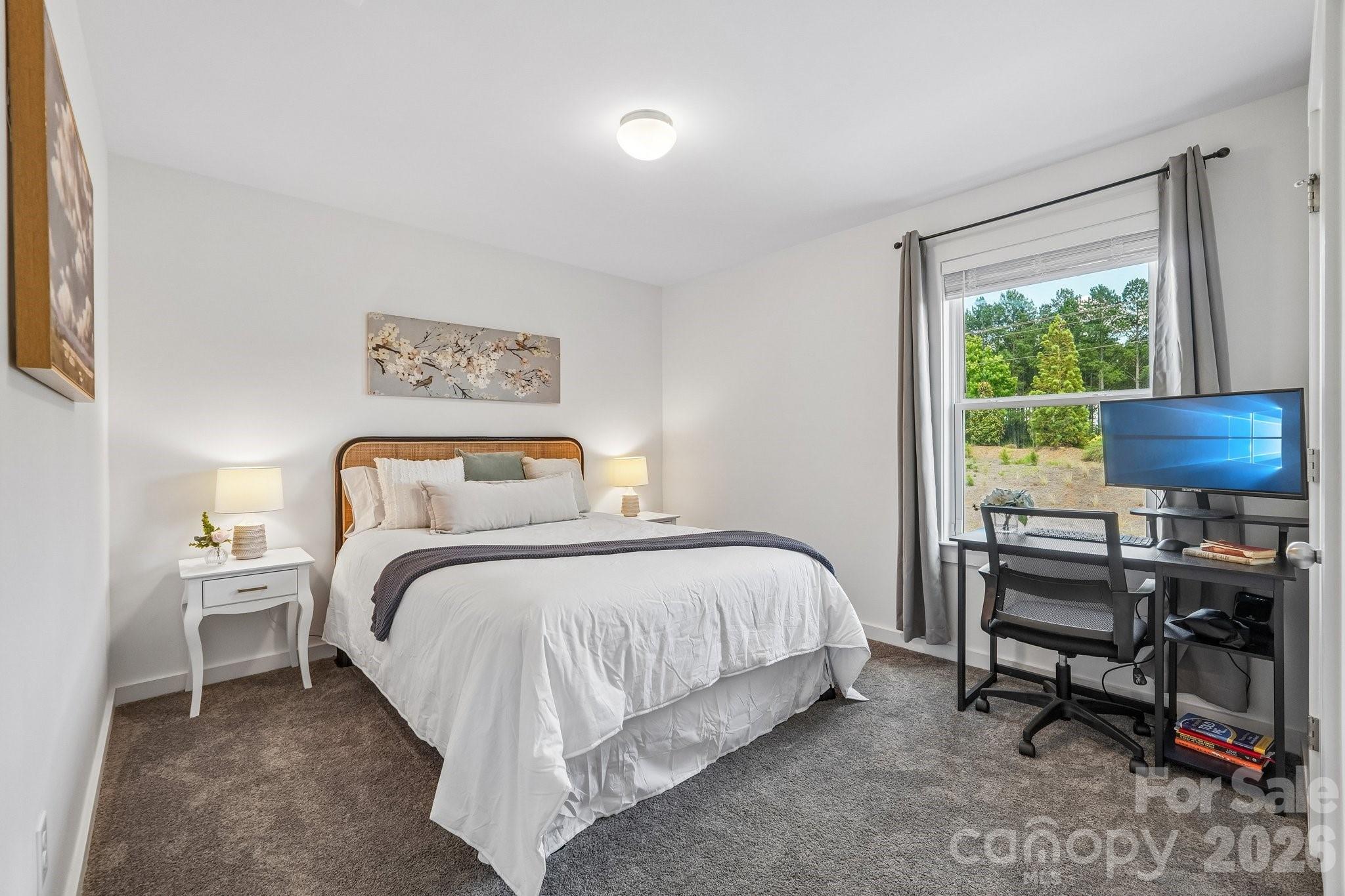 24064 Sailfish Drive — Lancaster