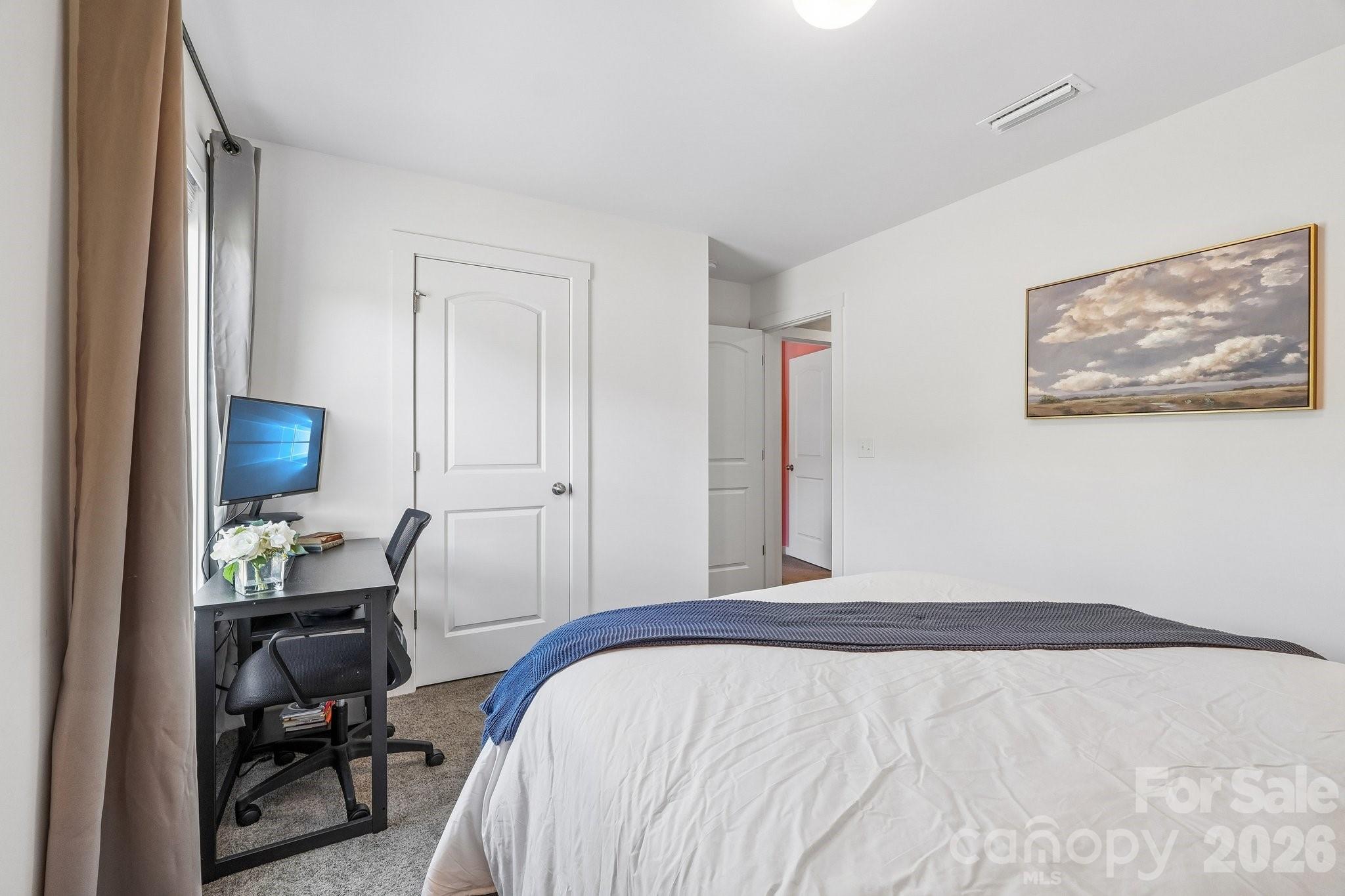24064 Sailfish Drive — Lancaster