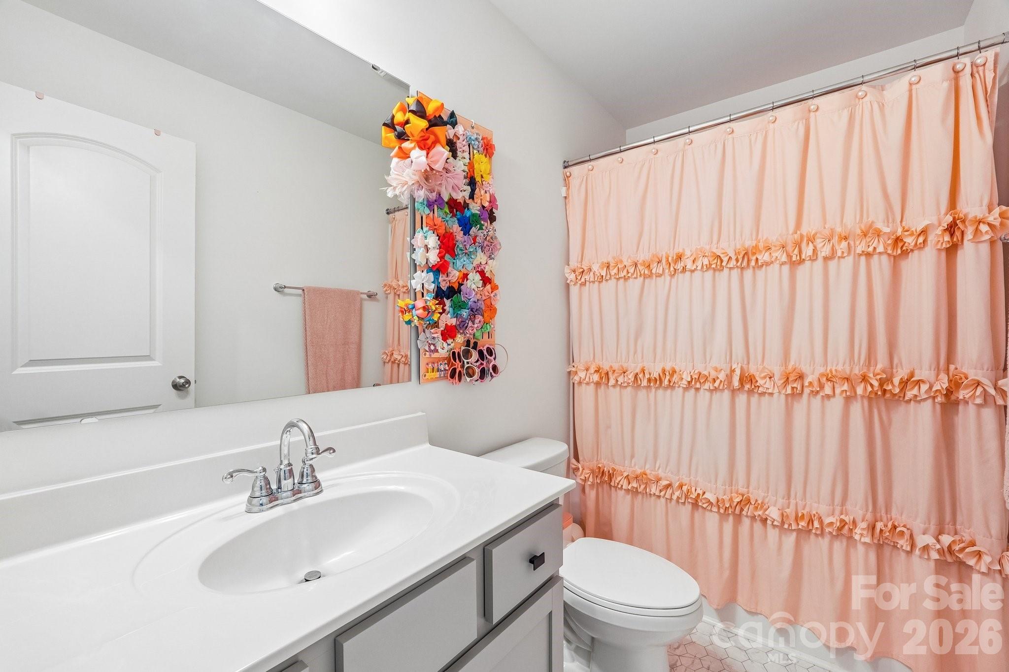 24064 Sailfish Drive — Lancaster