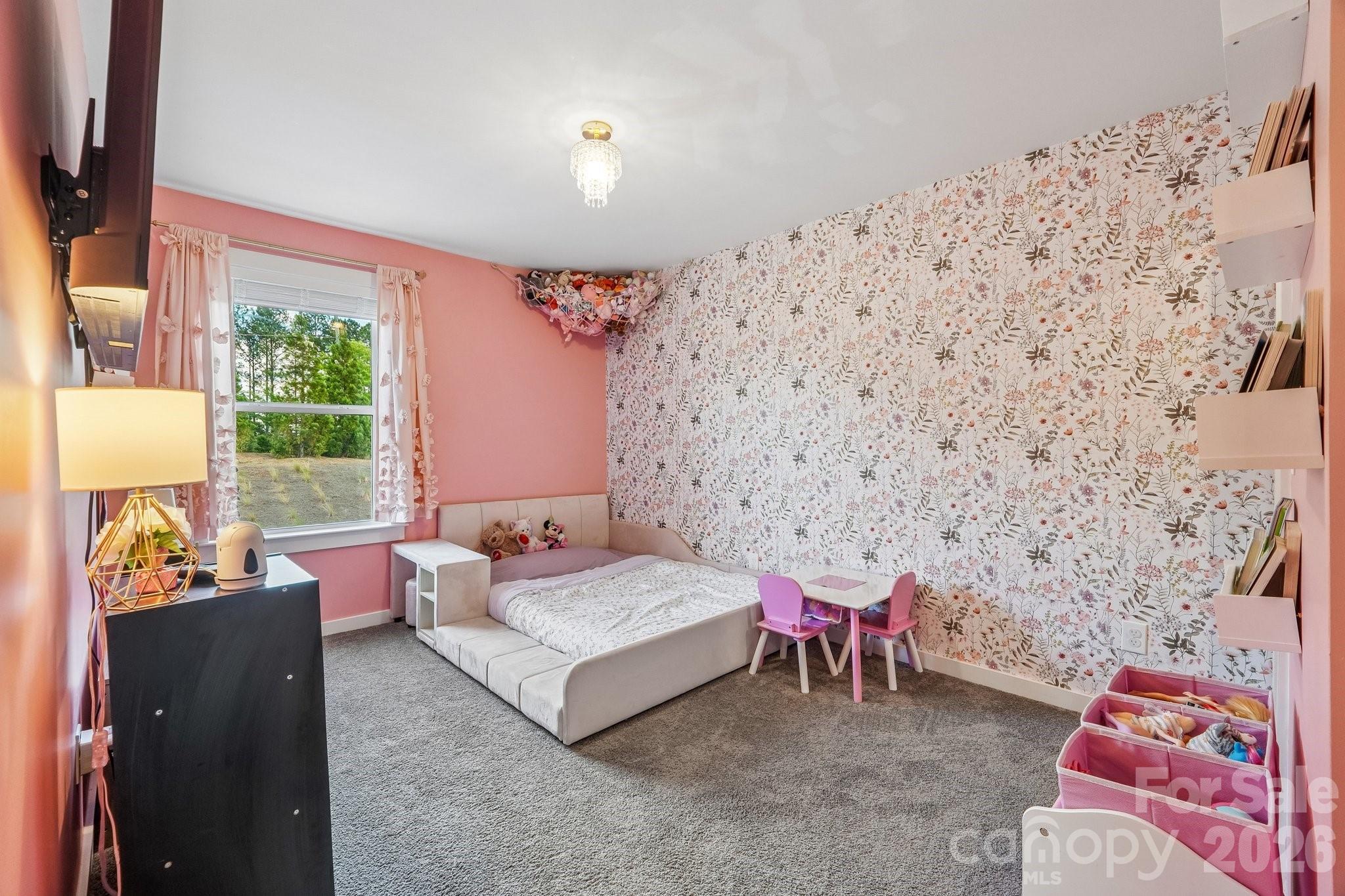 24064 Sailfish Drive — Lancaster