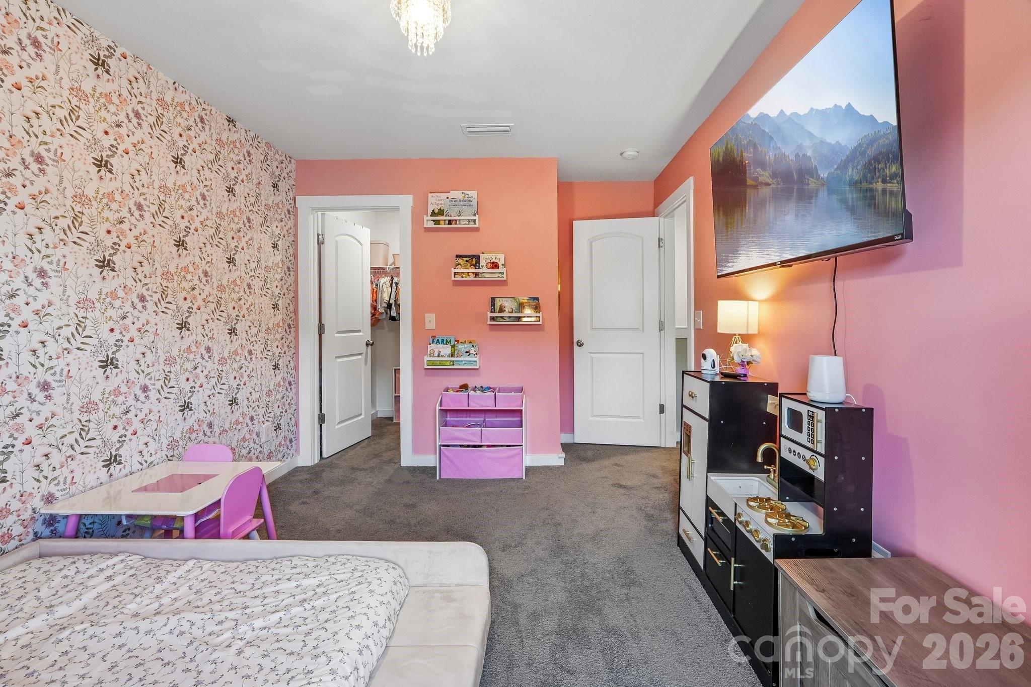 24064 Sailfish Drive — Lancaster