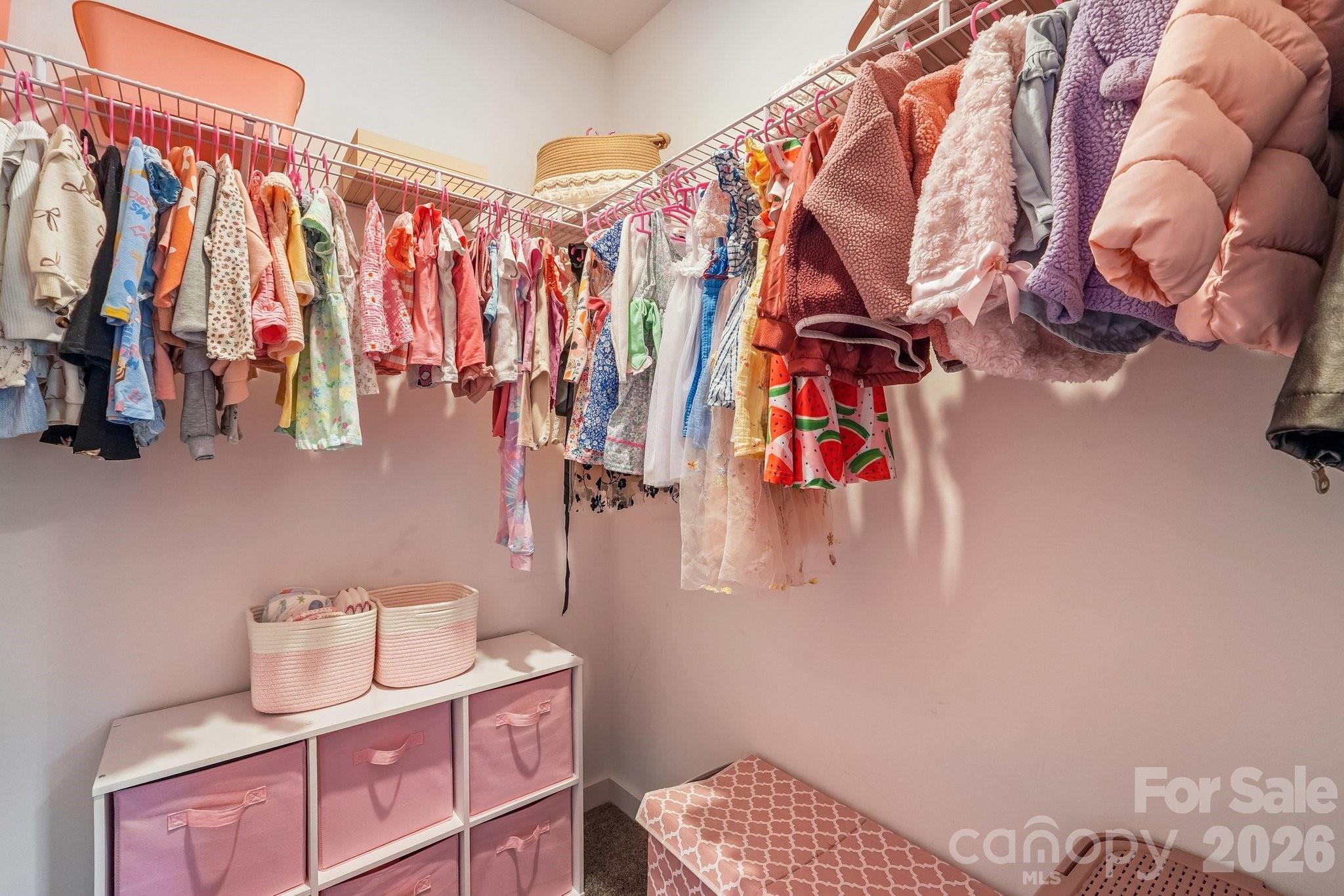 24064 Sailfish Drive — Lancaster