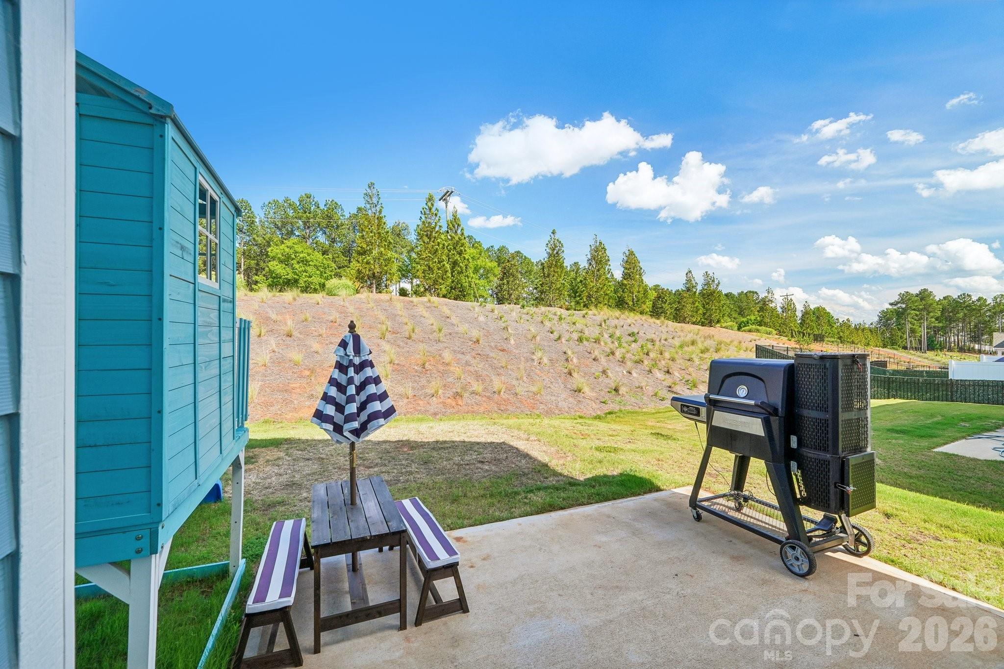24064 Sailfish Drive — Lancaster