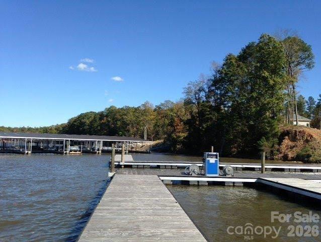 24064 Sailfish Drive — Lancaster