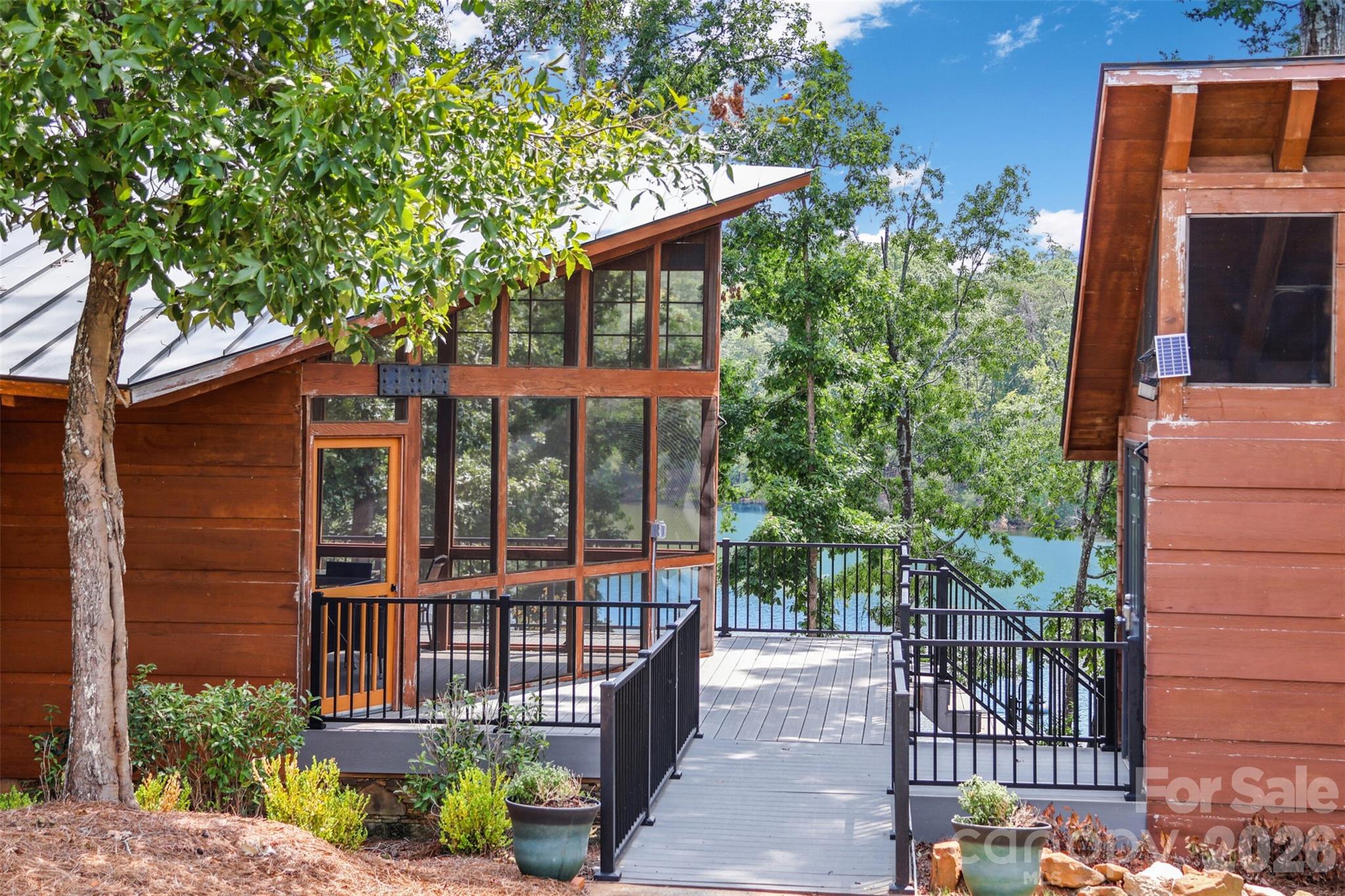 24064 Sailfish Drive — Lancaster