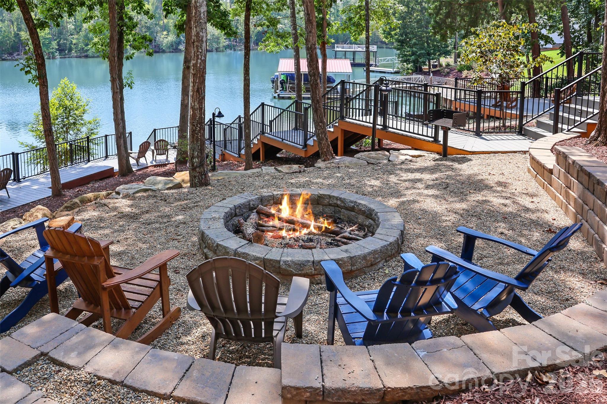 24064 Sailfish Drive — Lancaster