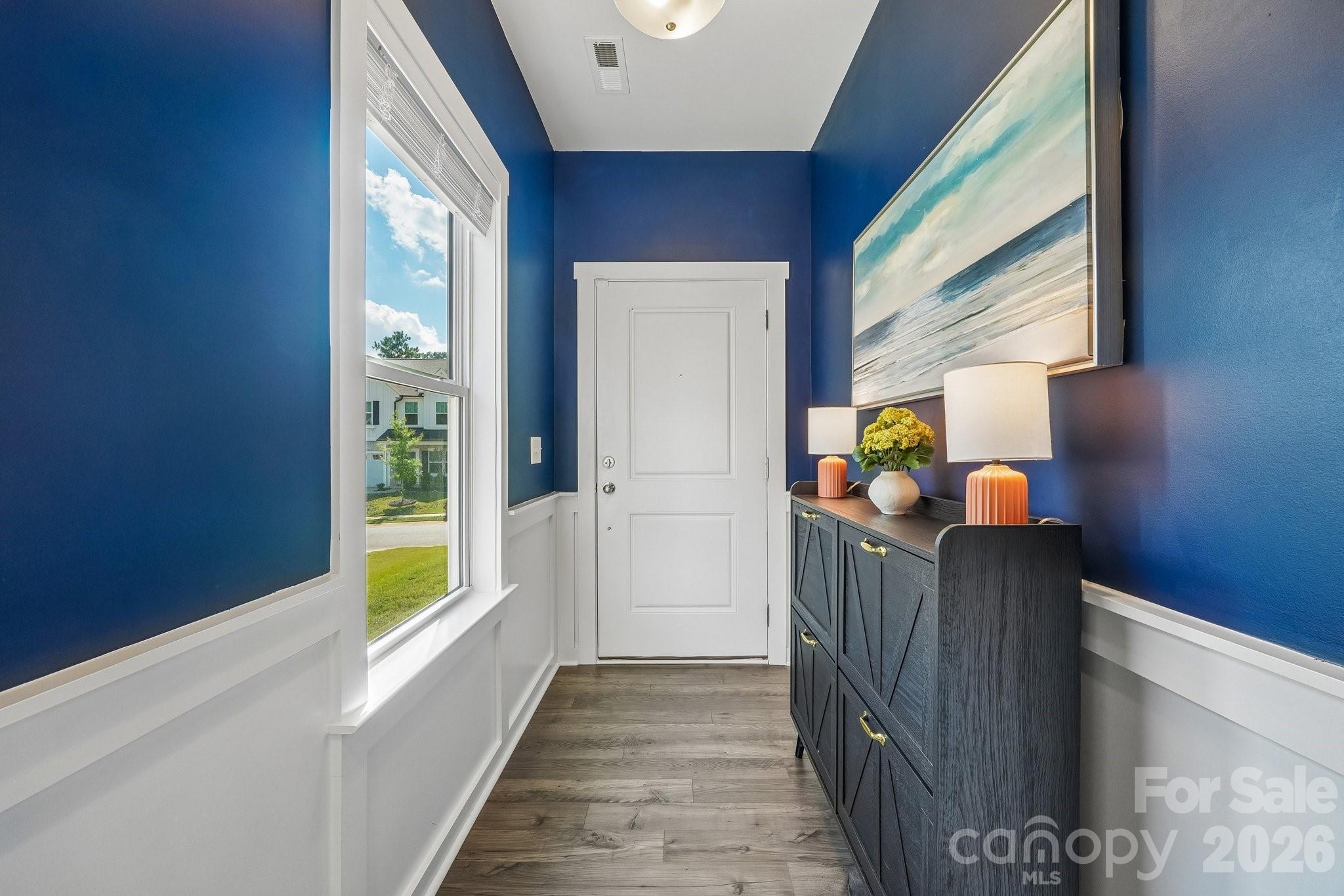 24064 Sailfish Drive — Lancaster