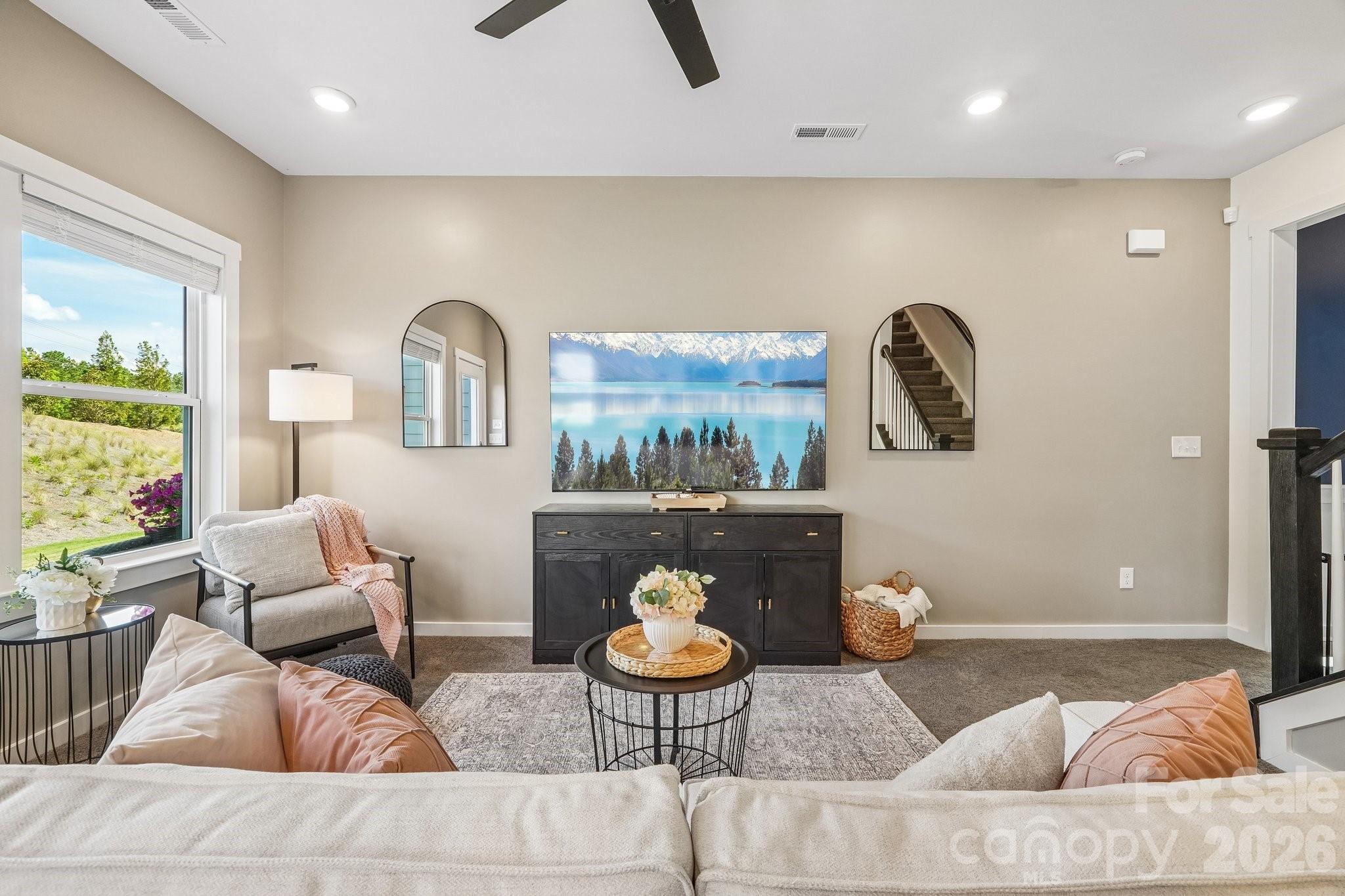 24064 Sailfish Drive — Lancaster