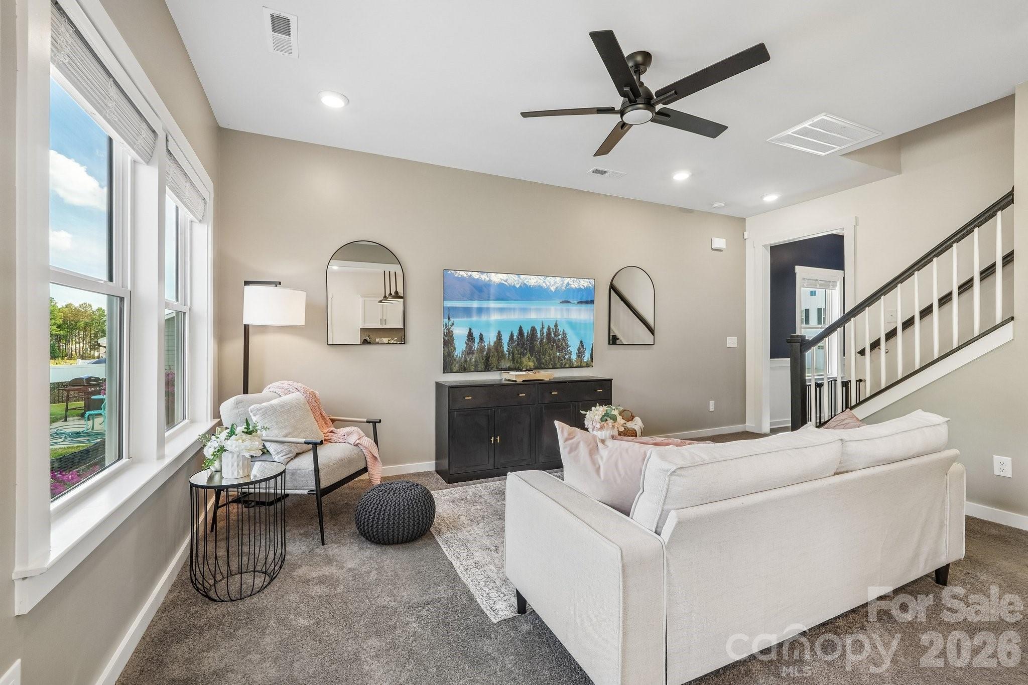 24064 Sailfish Drive — Lancaster