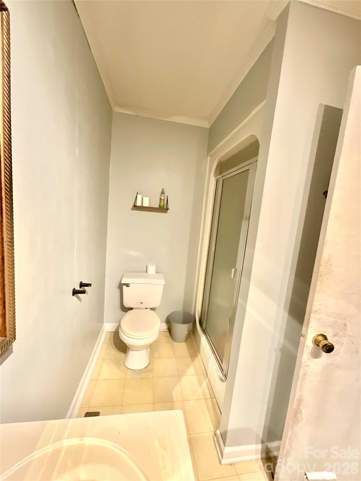 613 Shue Road — China Grove