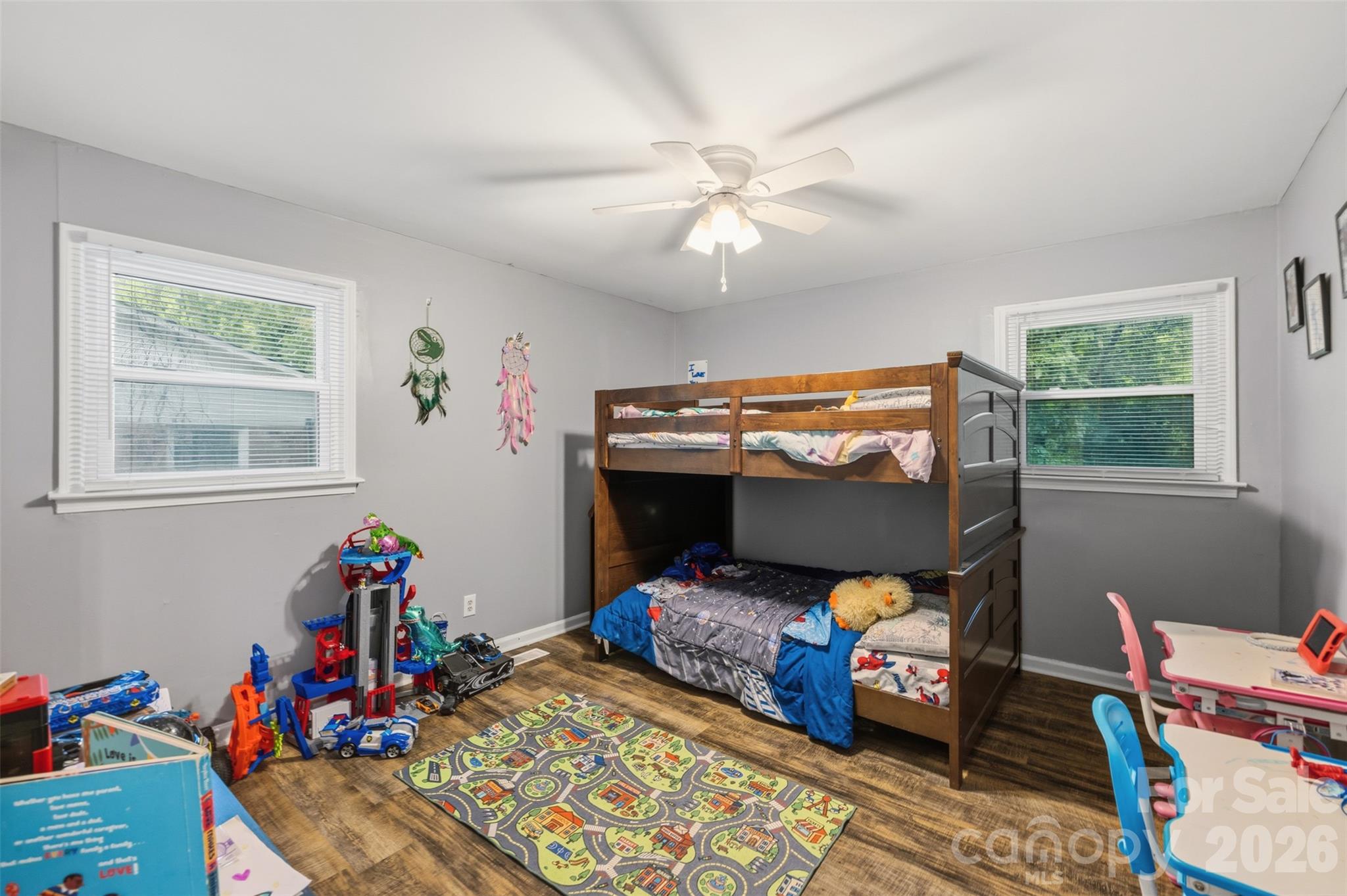 1038 S Jones Avenue Extension — Rock Hill