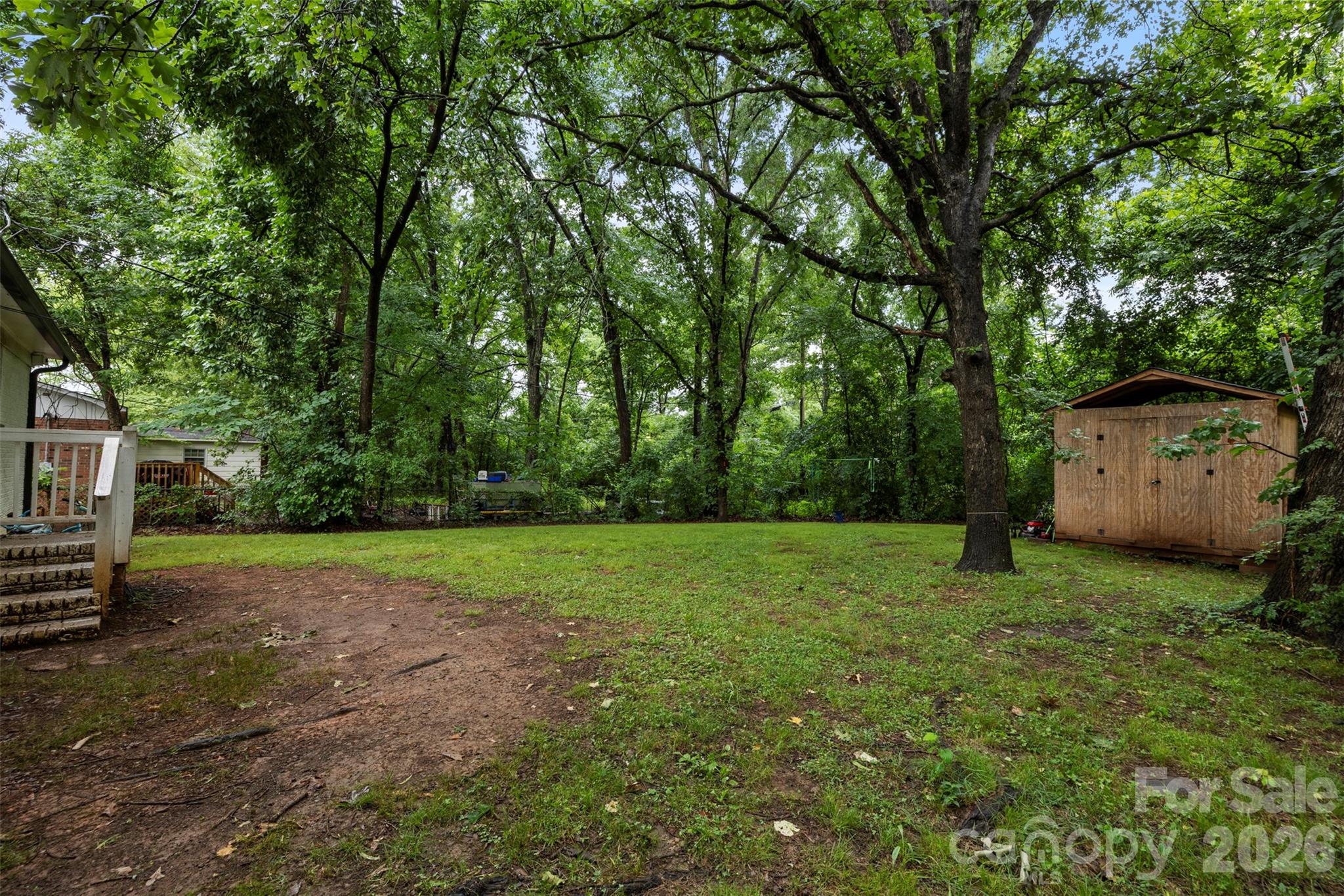 1038 S Jones Avenue Extension — Rock Hill