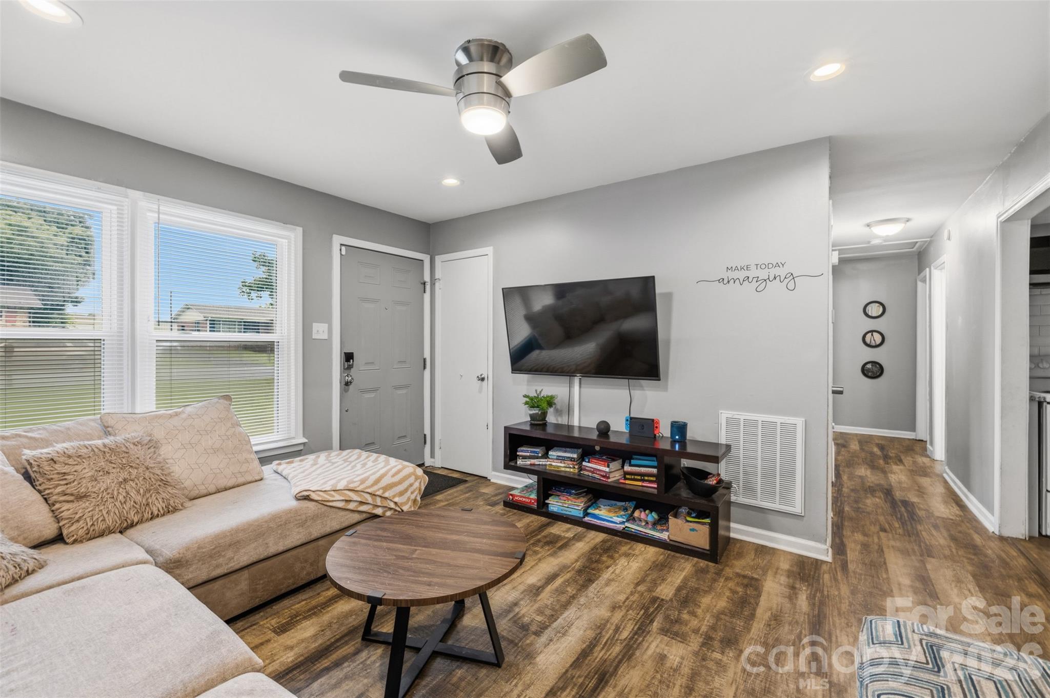 1038 S Jones Avenue Extension — Rock Hill