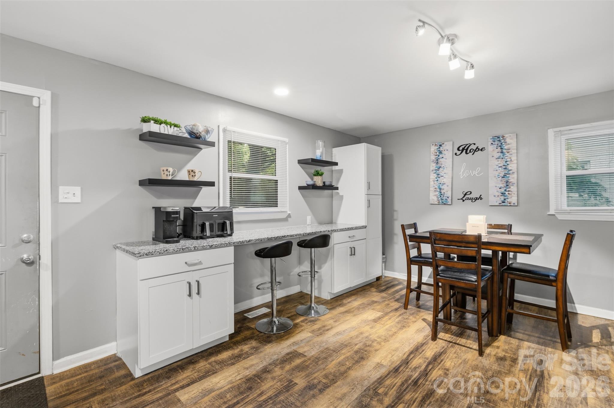 1038 S Jones Avenue Extension — Rock Hill