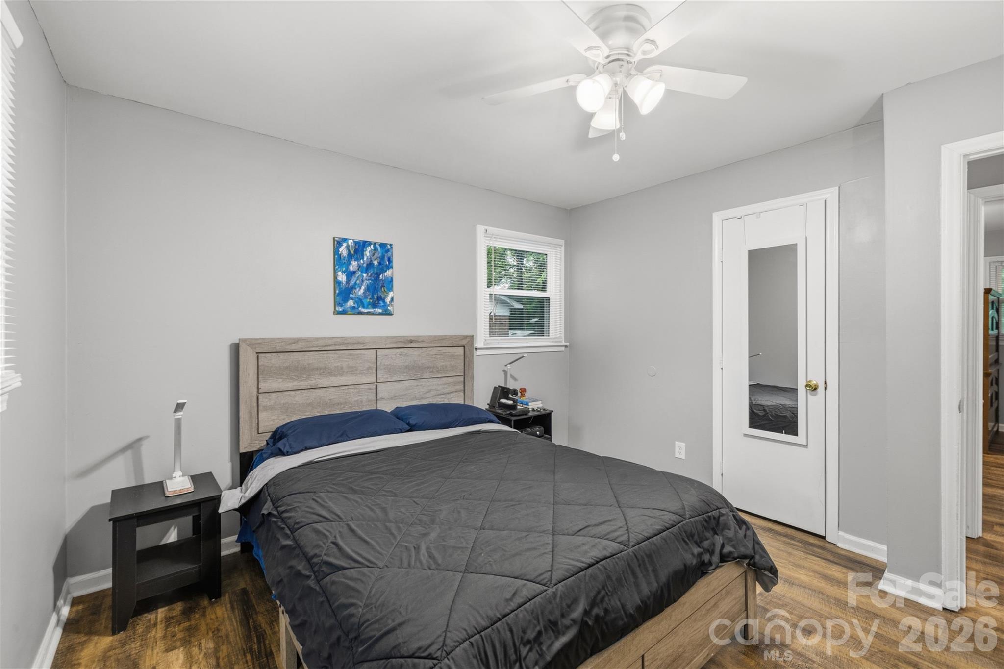 1038 S Jones Avenue Extension — Rock Hill