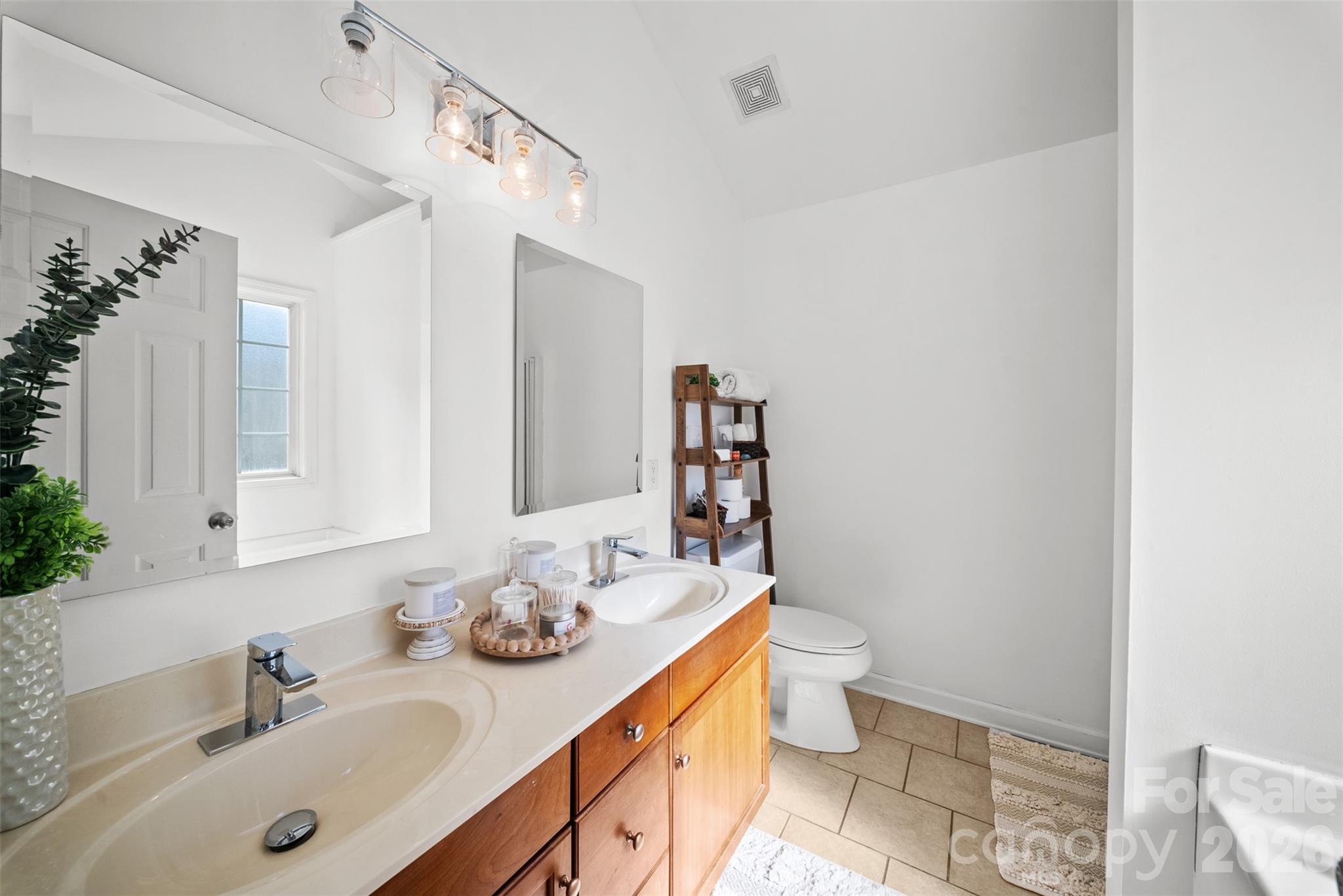 2613 Parkwest Drive #7 — Albemarle