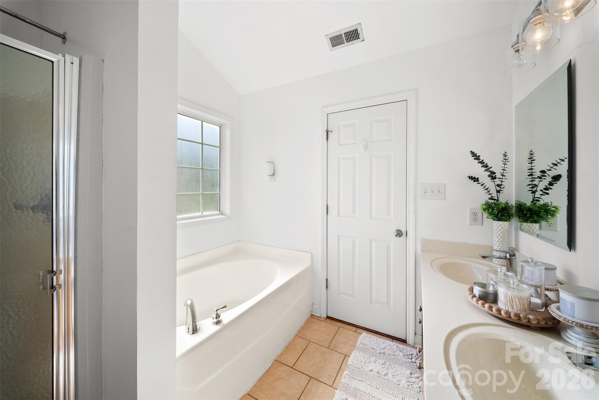 2613 Parkwest Drive #7 — Albemarle