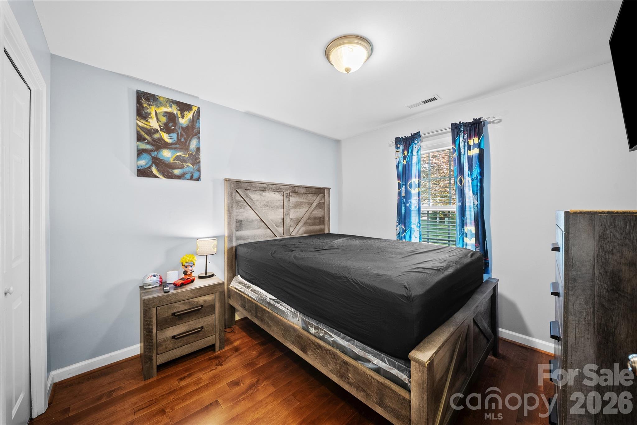 2613 Parkwest Drive #7 — Albemarle